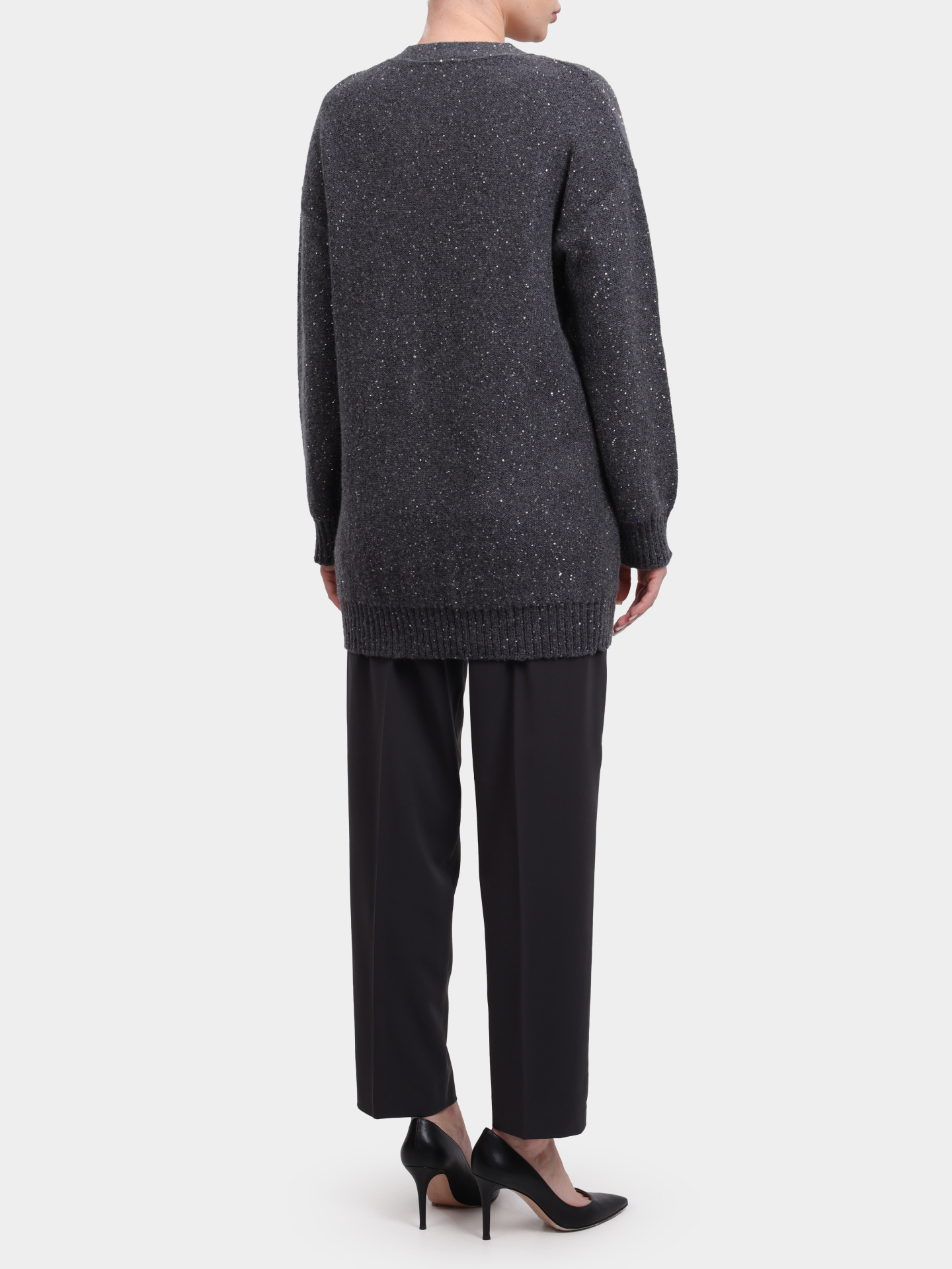 Бркюки Marella SEME 004 со стрелками женские — купить в интернет-магазине Verdistore