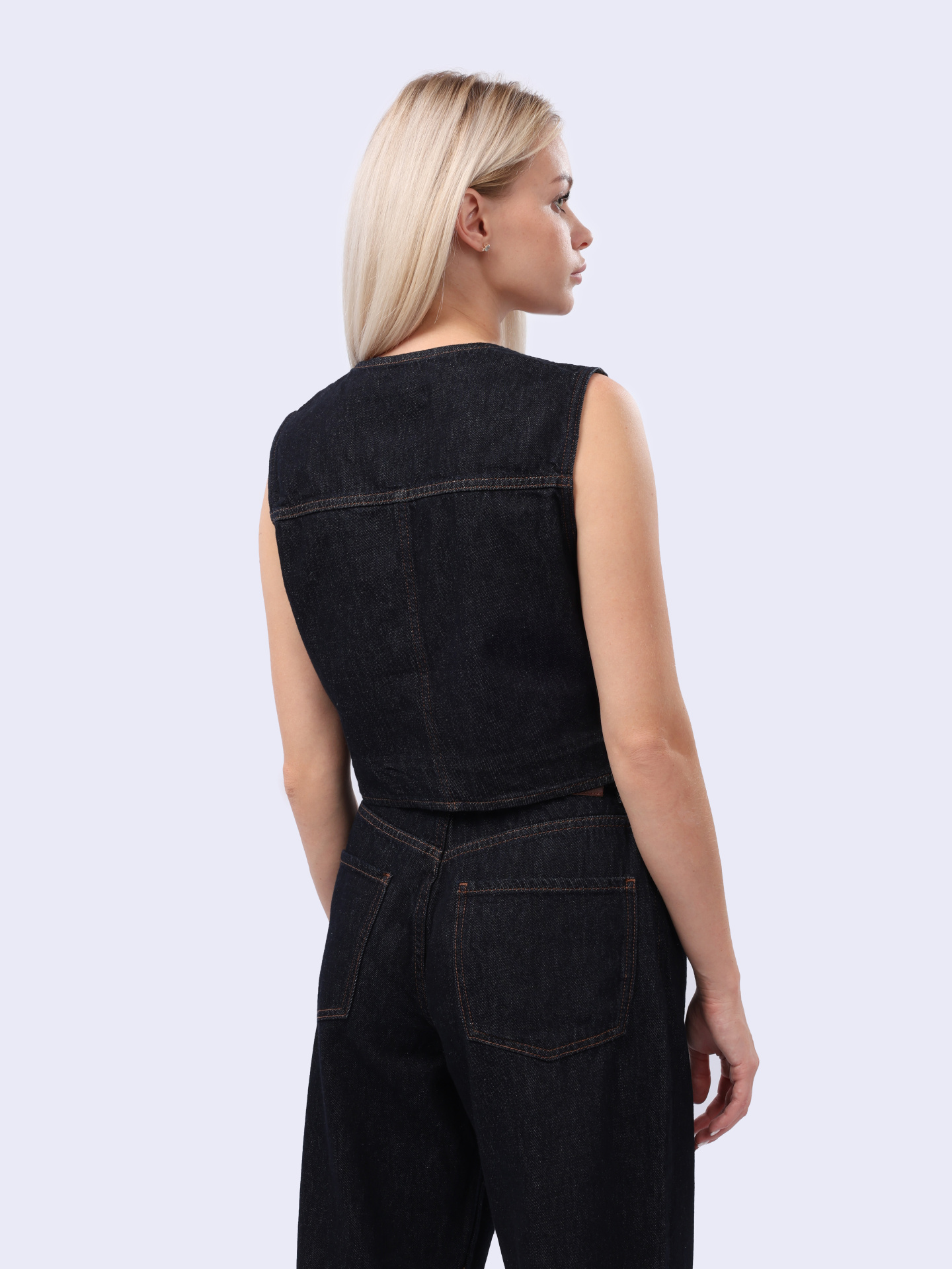 Жилет — купить в интернет-магазине Verdistore