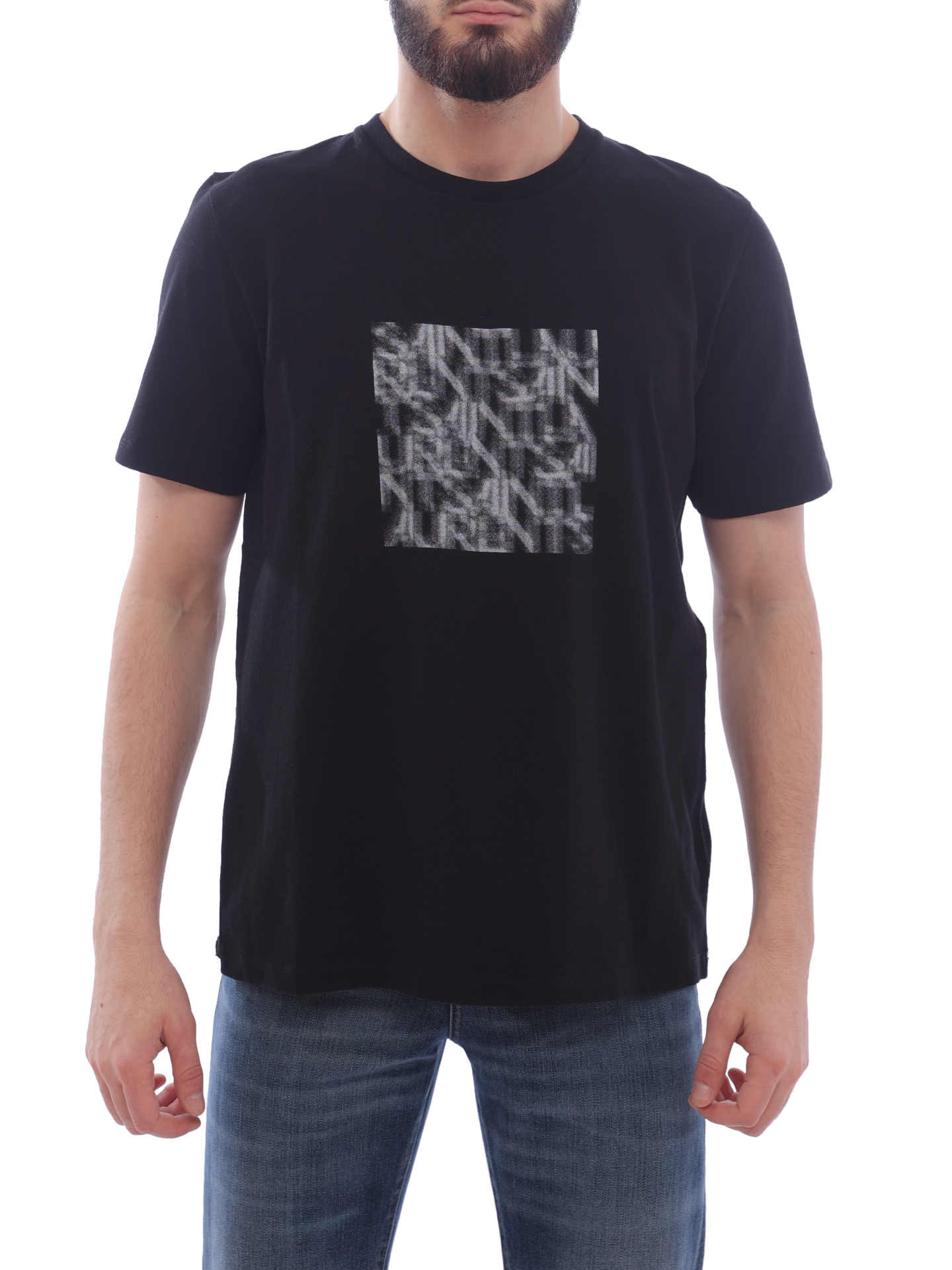 Футболка — купить в интернет-магазине Verdistore