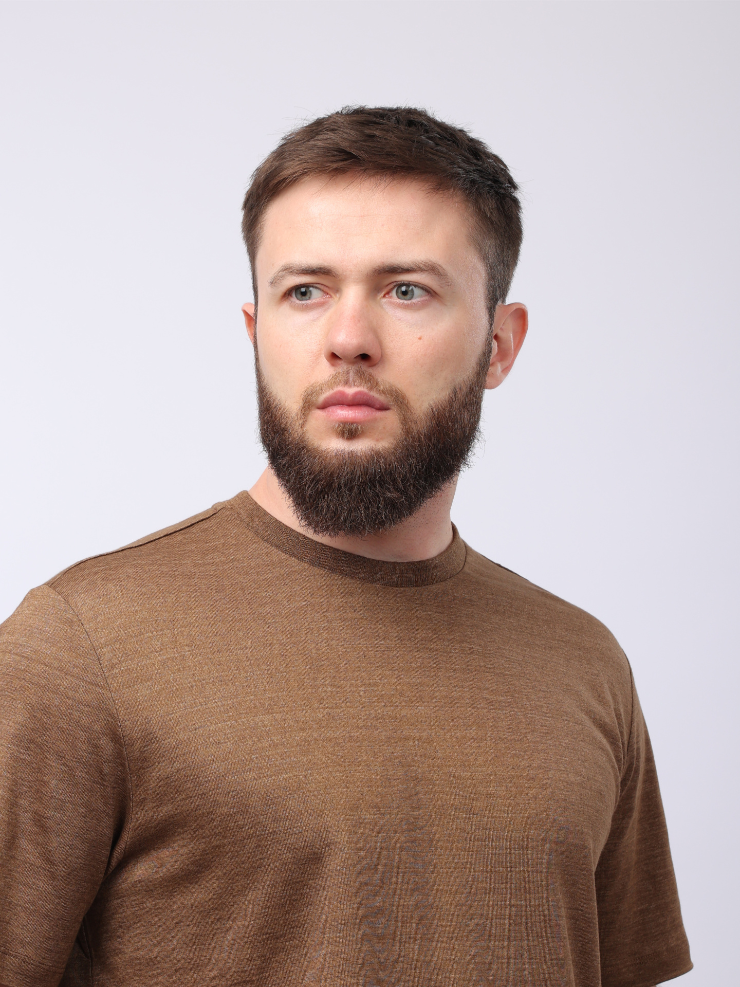 Футболка — купить в интернет-магазине Verdistore