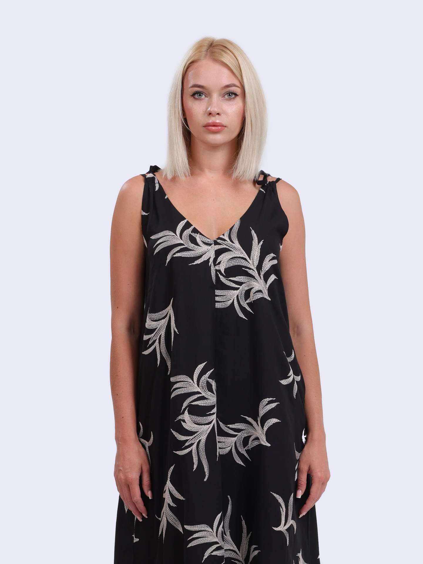 Сарафан — купить в интернет-магазине Verdistore