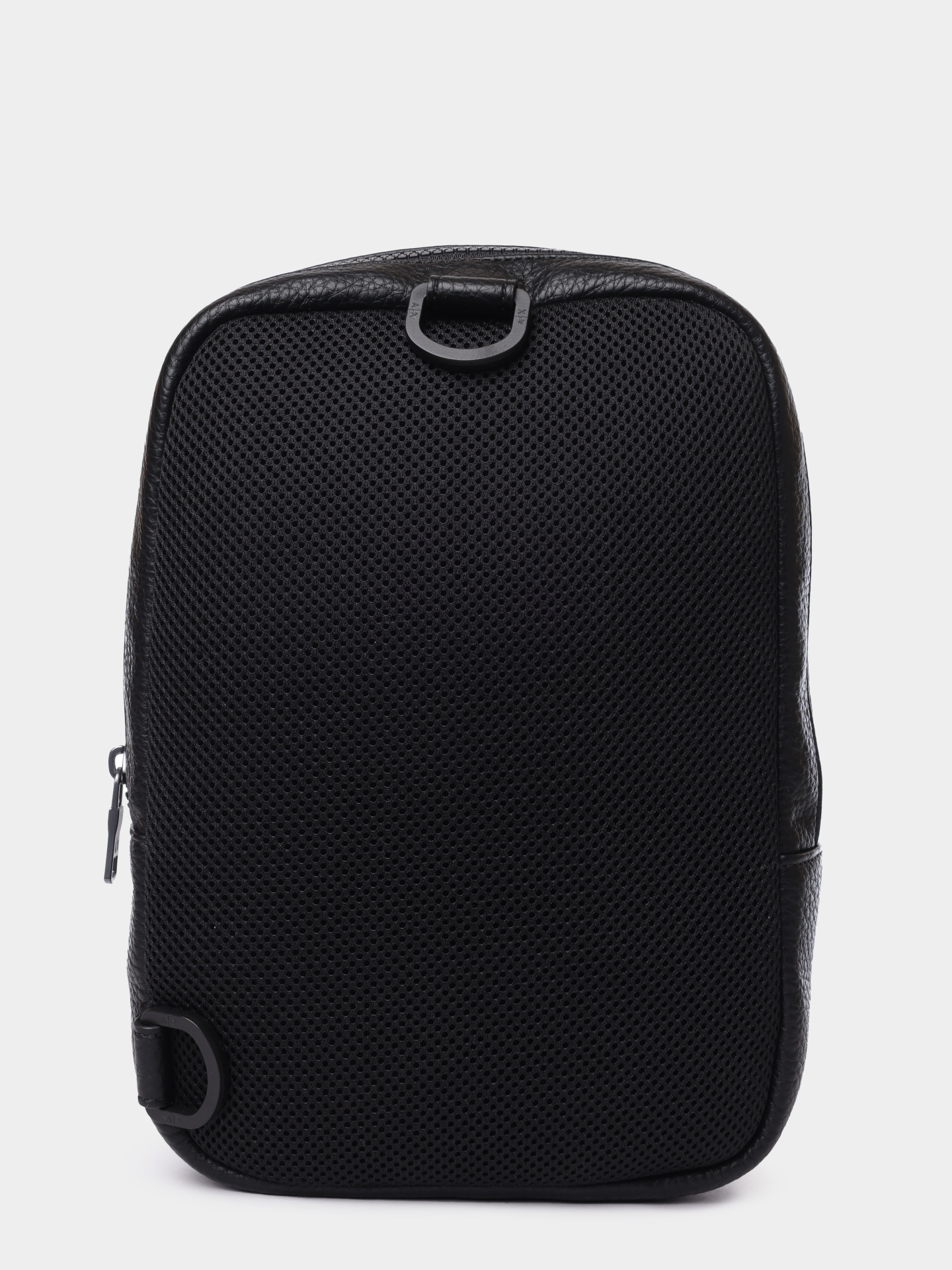 Сумка Armani Exchange 952696 4F863 00020 комбинированная мужская — купить в интернет-магазине Verdistore