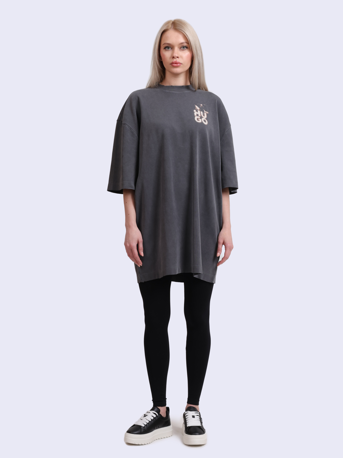 Платье — купить в интернет-магазине Verdistore