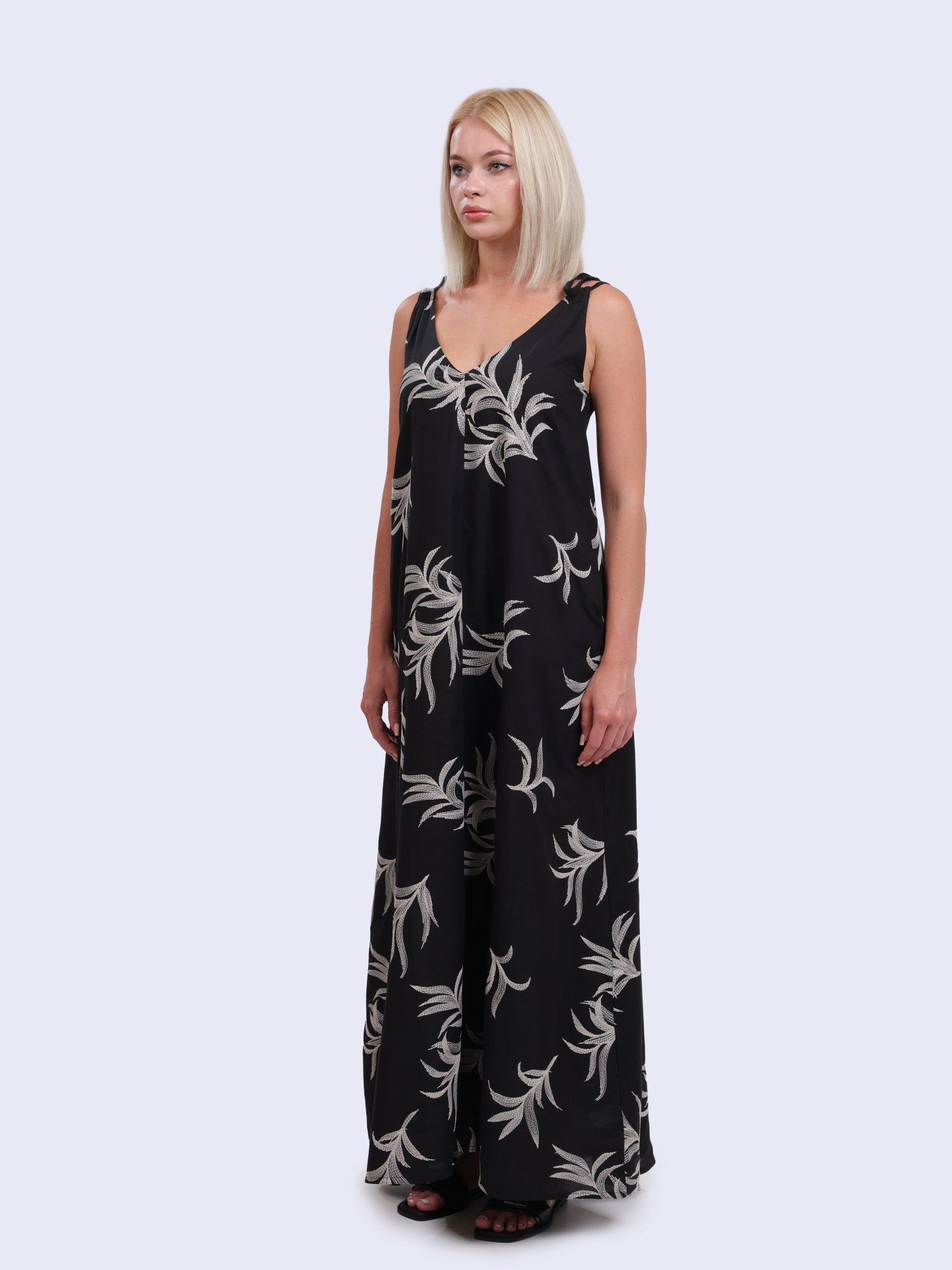 Сарафан — купить в интернет-магазине Verdistore