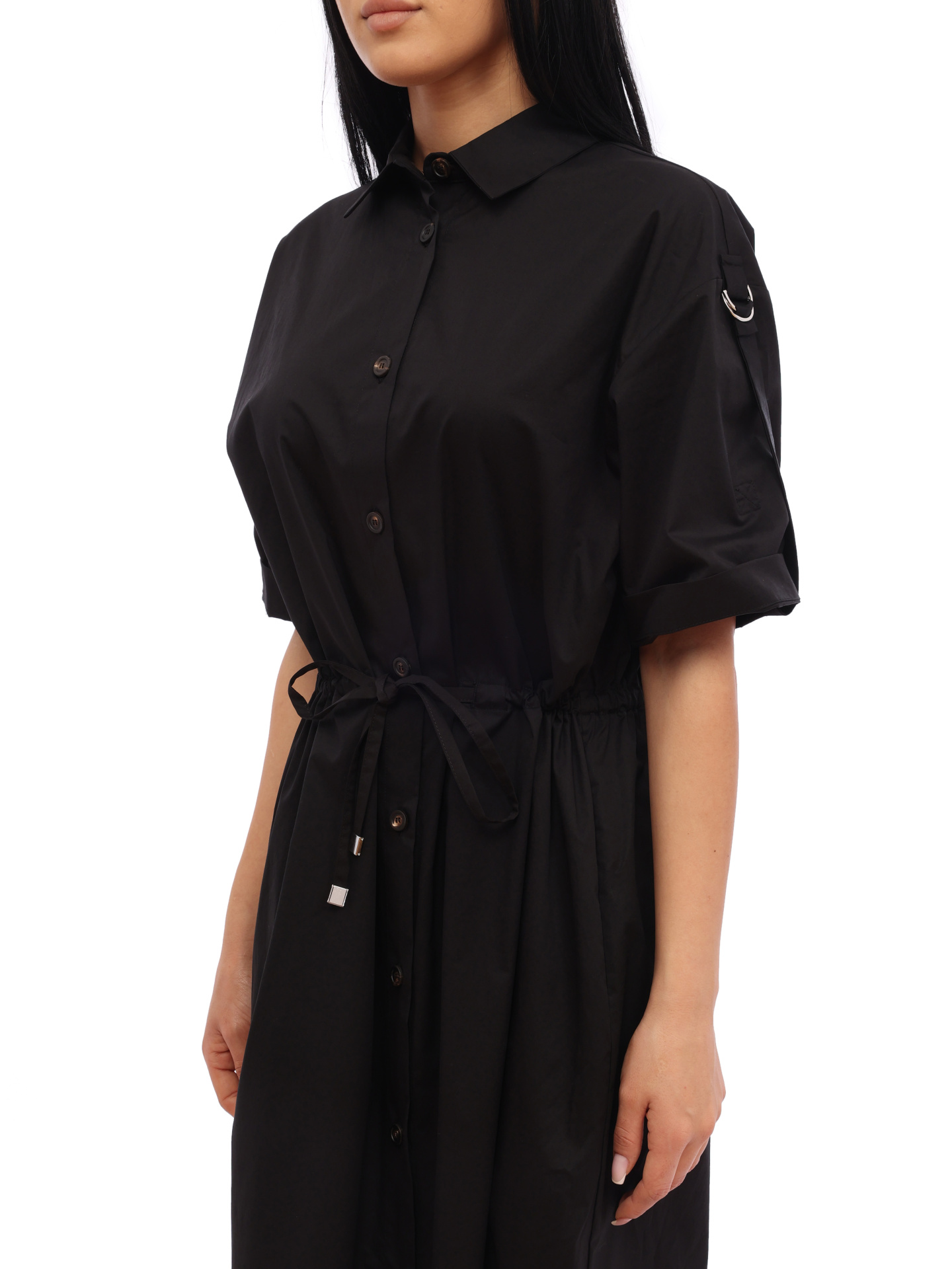 Платье — купить в интернет-магазине Verdistore