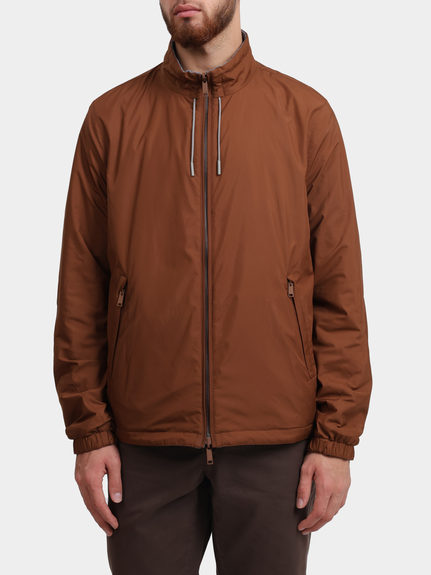 Куртка E7T33 7124B 155R — купить в интернет-магазине Verdistore