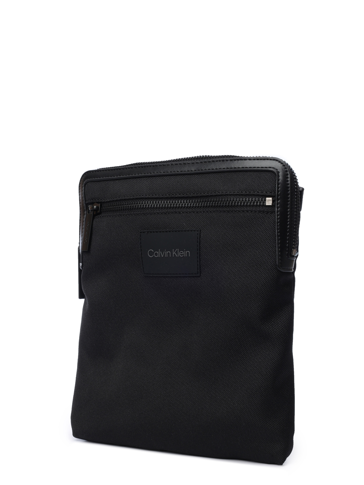 Сумка Calvin Klein K50K511626 текстильная мужская — купить в интернет-магазине Verdistore