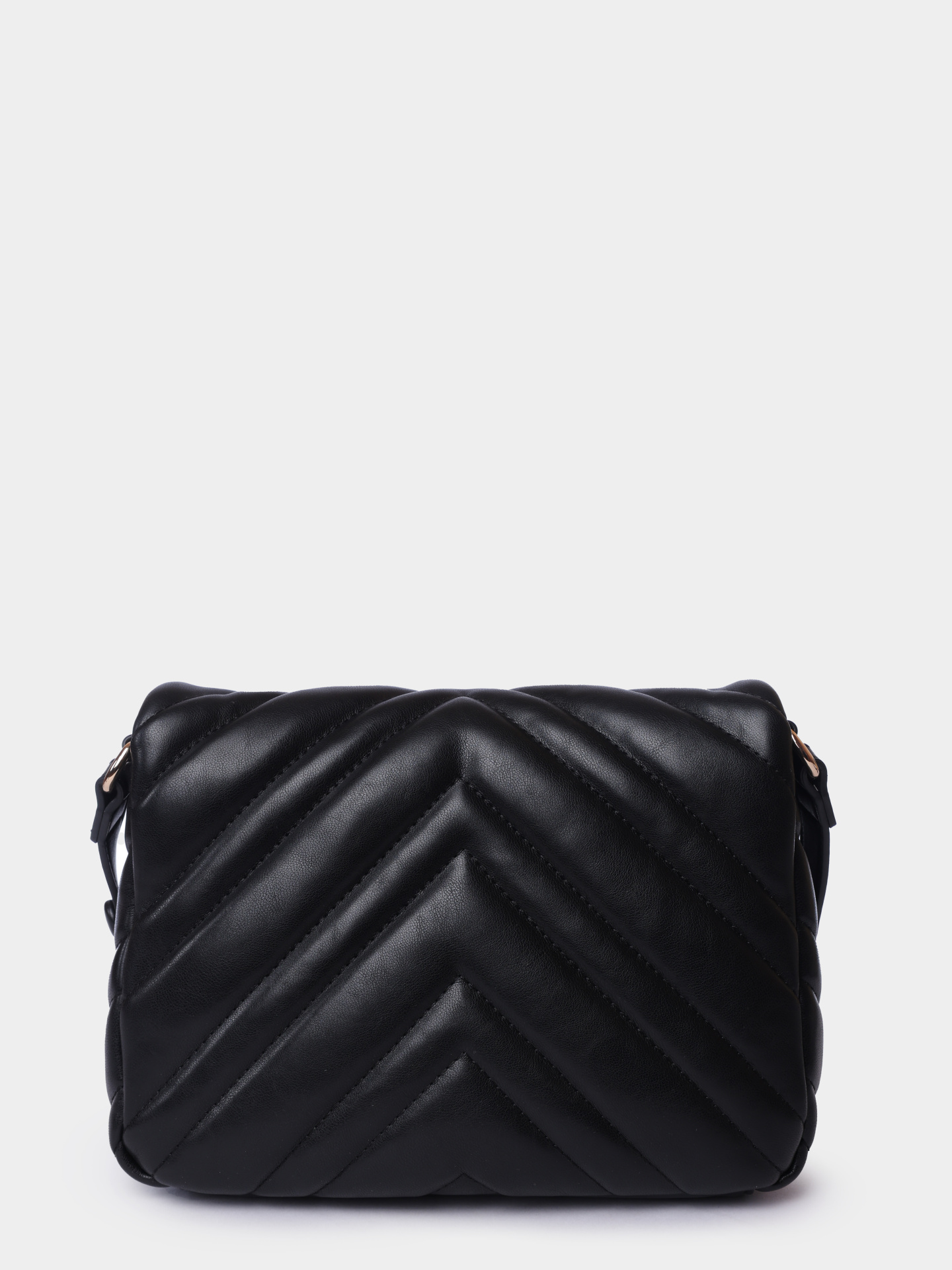 Сумка Liu-Jo AF5188 E0426 22222 стеганая женская — купить в интернет-магазине Verdistore