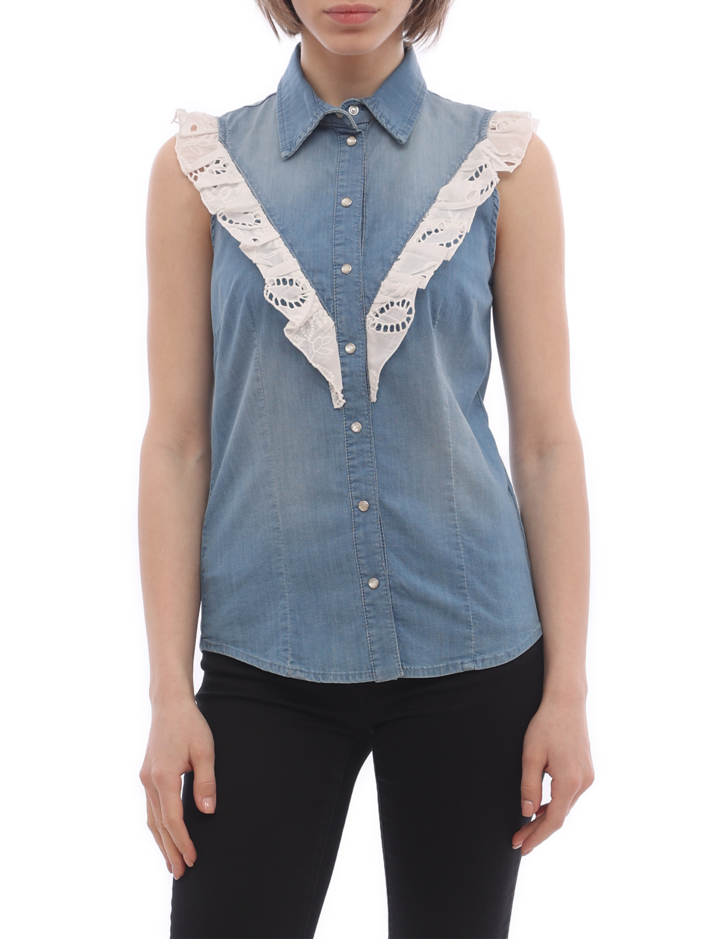 Топ — купить в интернет-магазине Verdistore