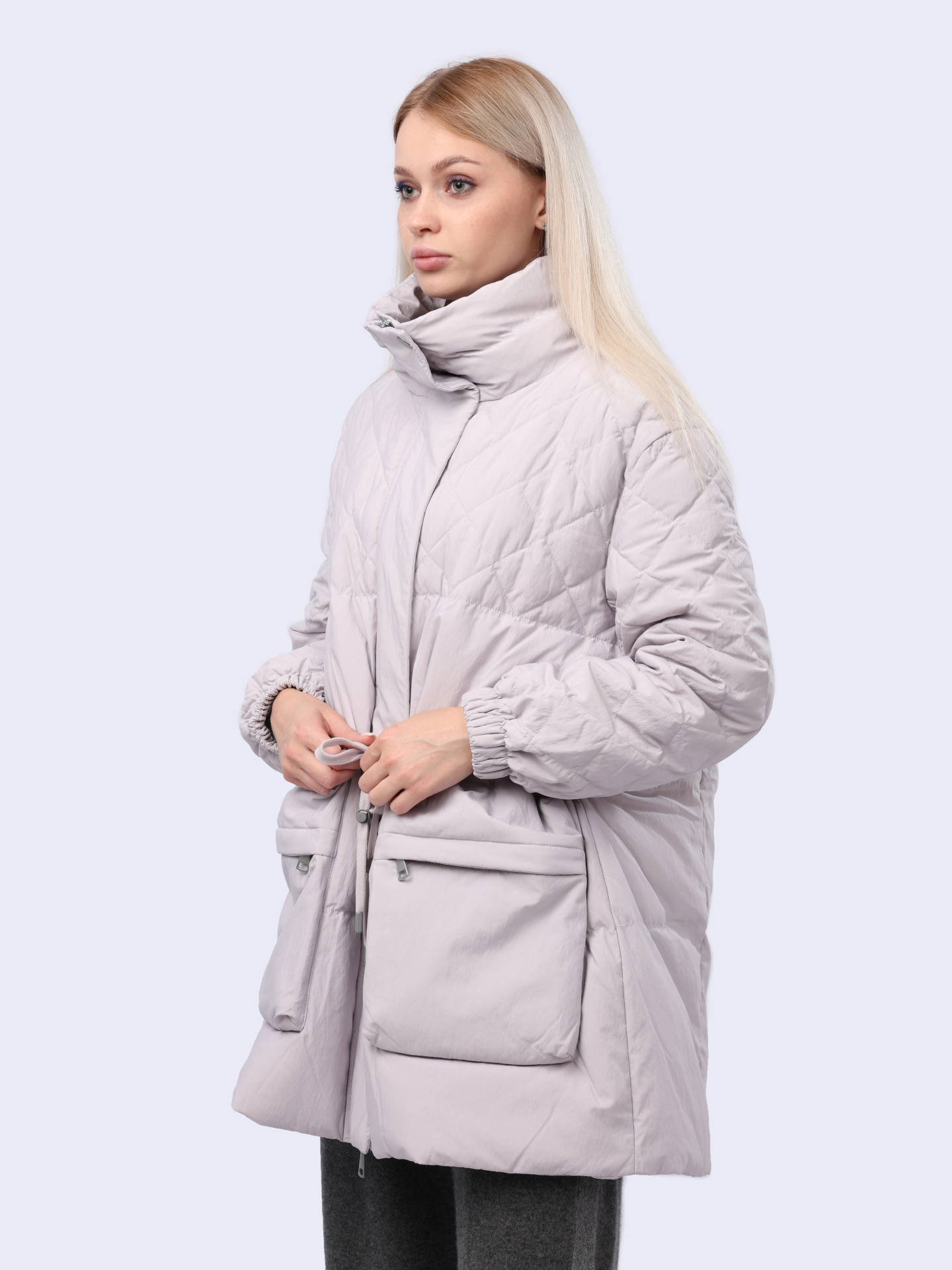 Куртка 45W-23-1645 470 — купить в интернет-магазине Verdistore