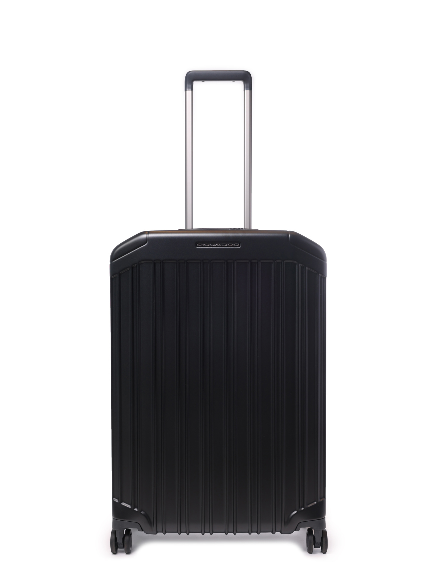 Чемодан — купить в интернет-магазине Verdistore