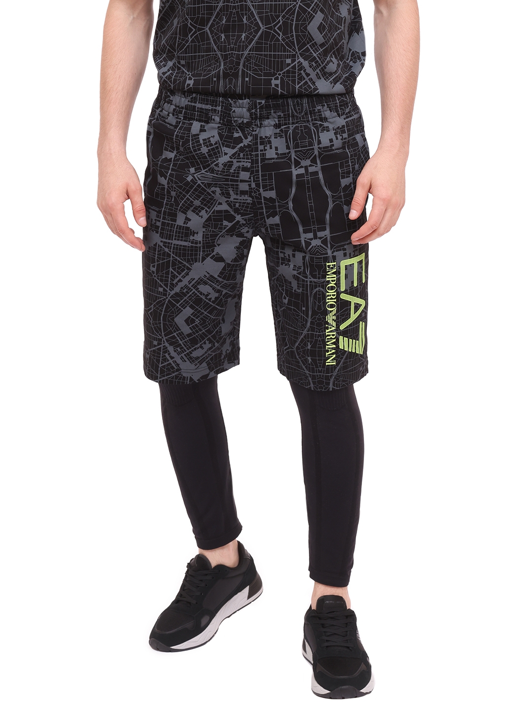 Шорты — купить в интернет-магазине Verdistore