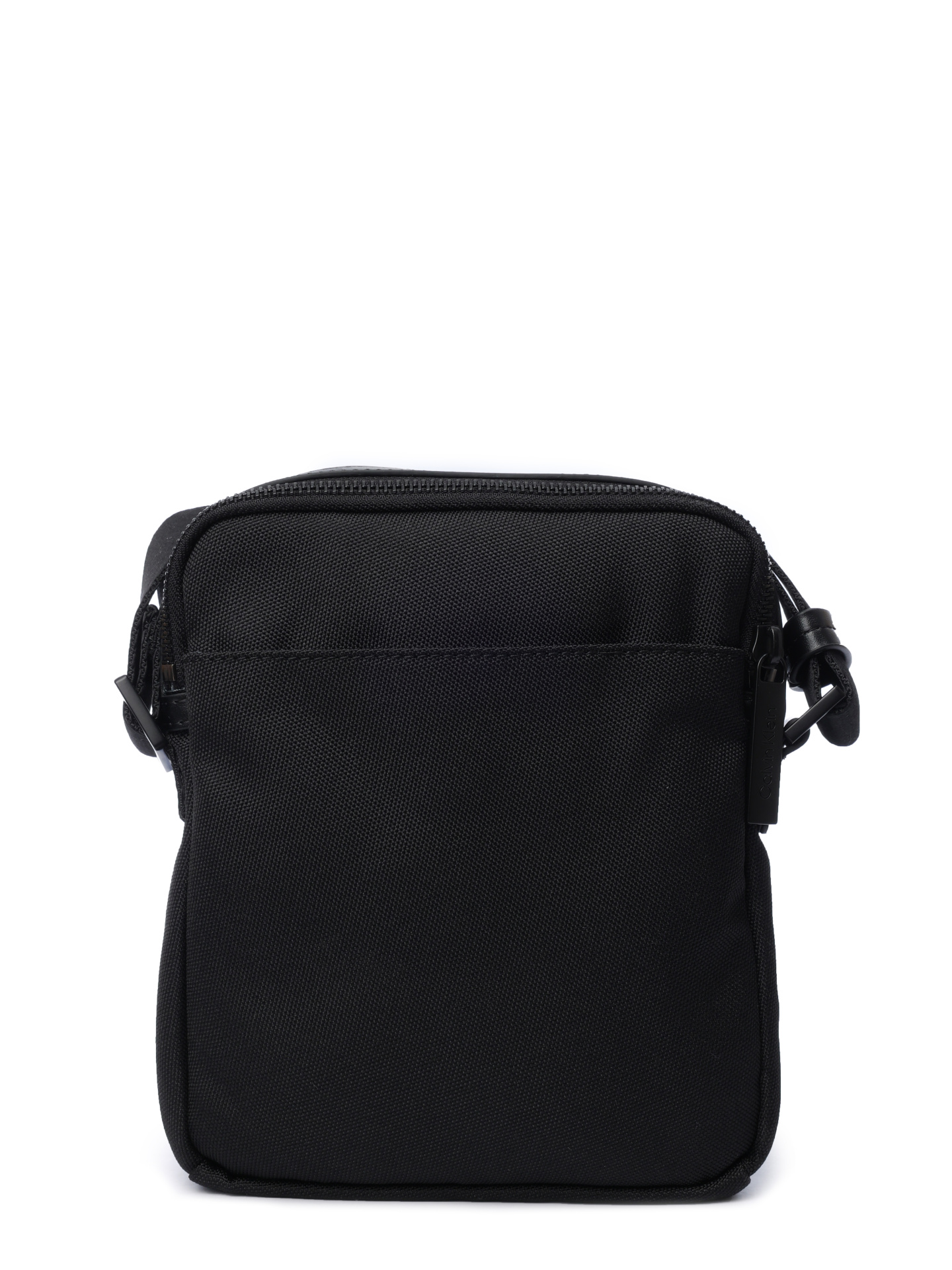 Сумка Calvin Klein K50K511749 текстильная мужская — купить в интернет-магазине Verdistore