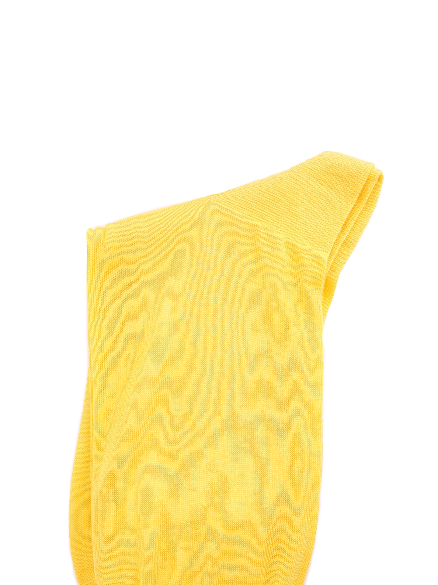 Носки из мягкой хлопковой пряжи — купить в интернет-магазине Verdistore