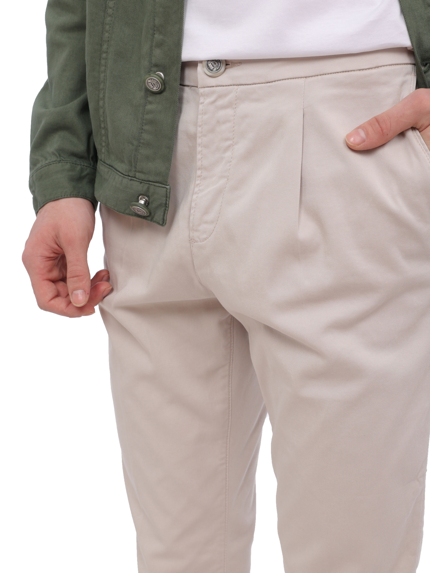 Брюки — купить в интернет-магазине Verdistore