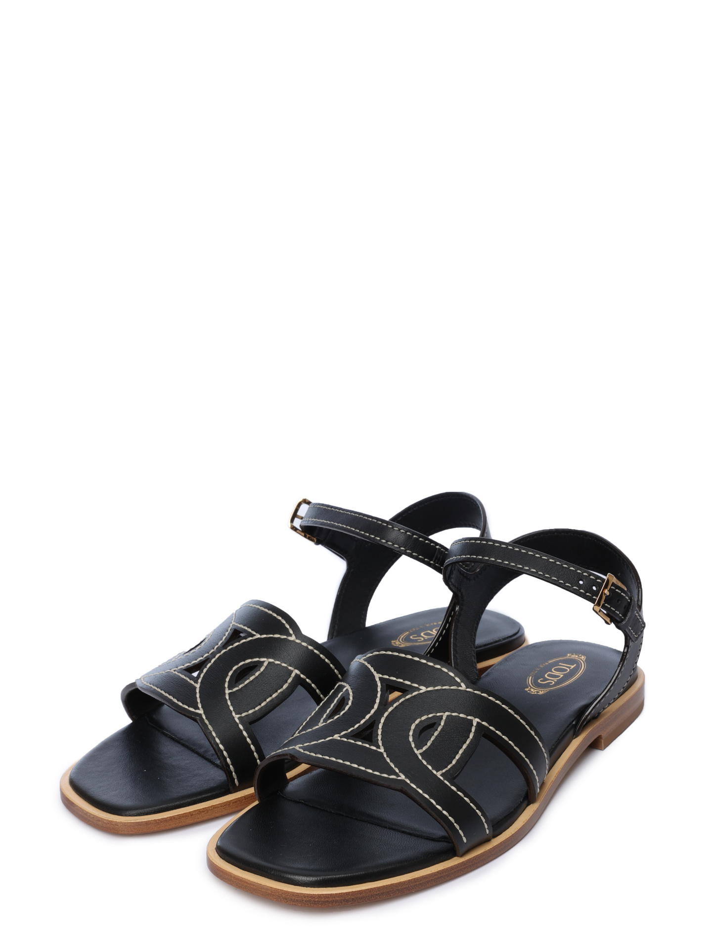 Сандалии — купить в интернет-магазине Verdistore