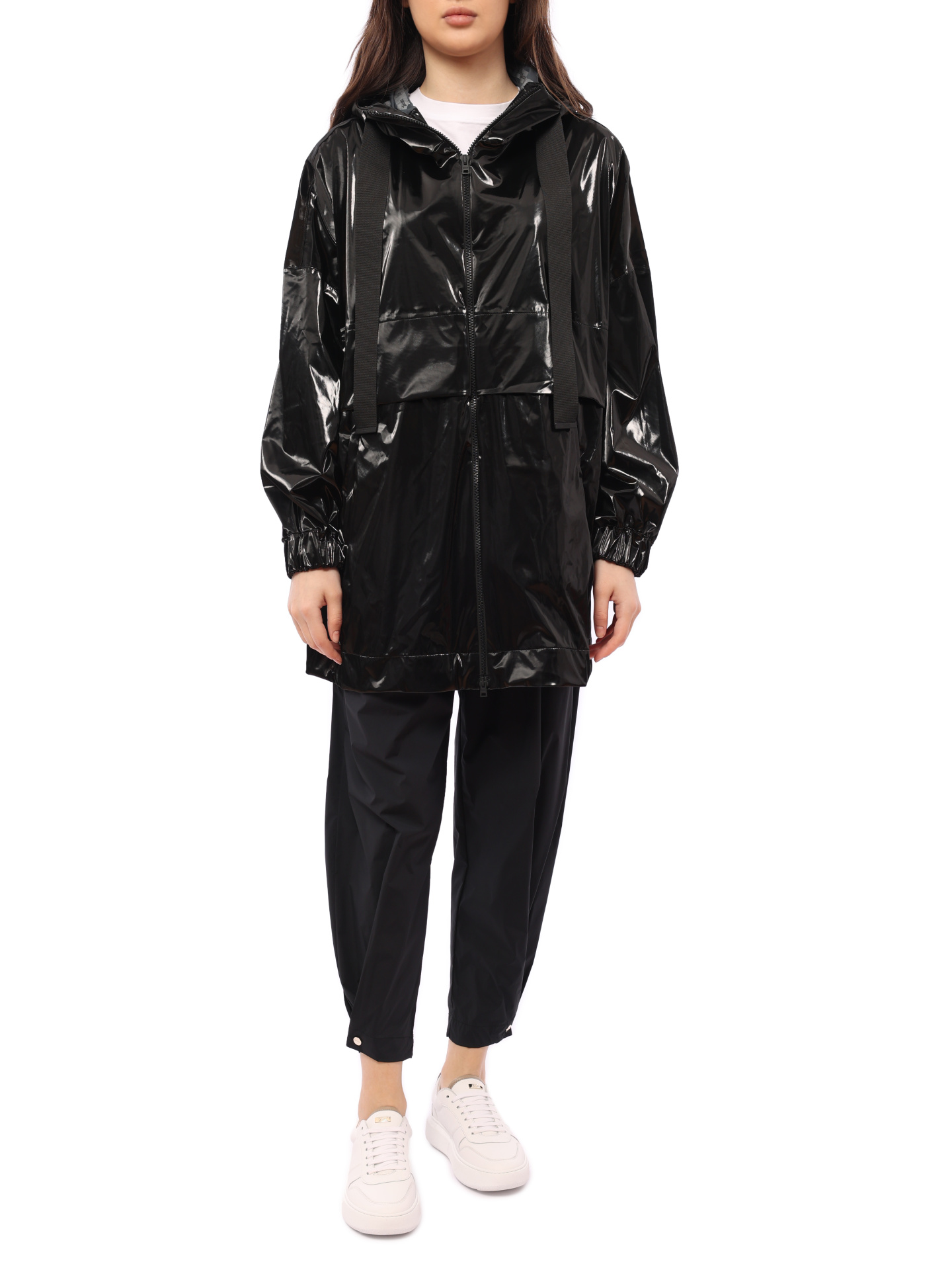 Тренч — купить в интернет-магазине Verdistore