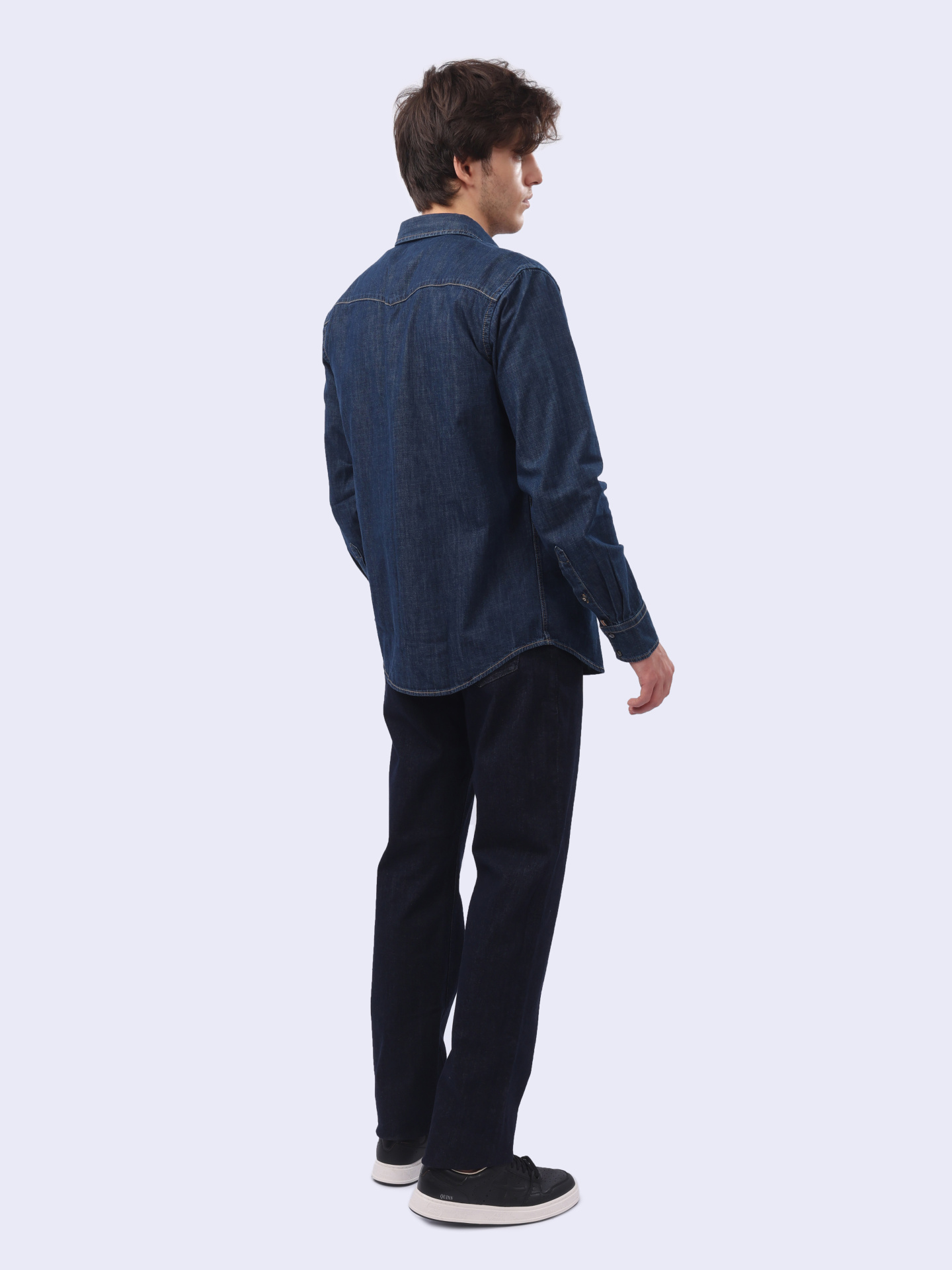 Джинсы Milano  — купить в интернет-магазине Verdistore