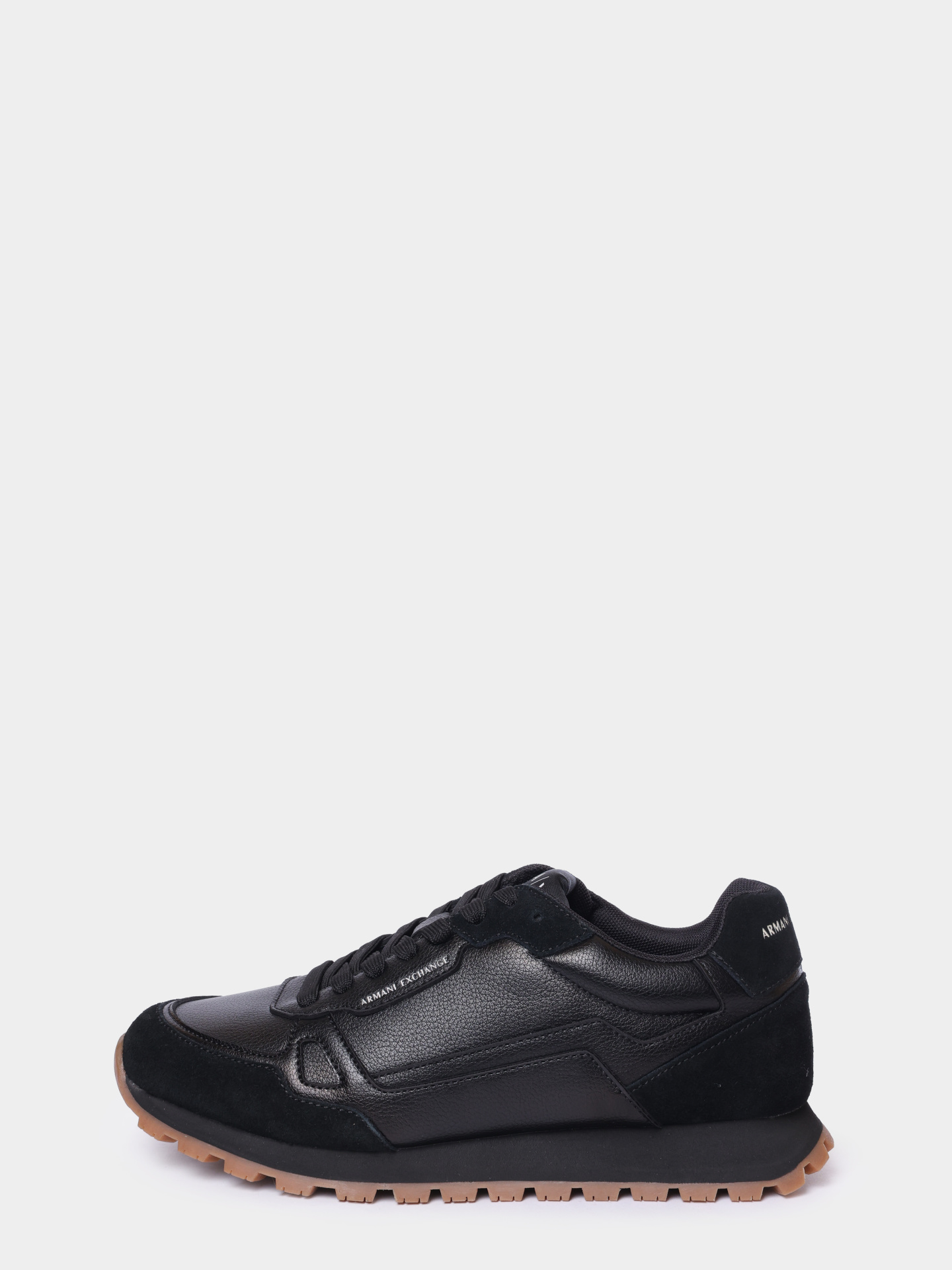 Кроссовки XM001725 AF17540 UC001 — купить в интернет-магазине Verdistore