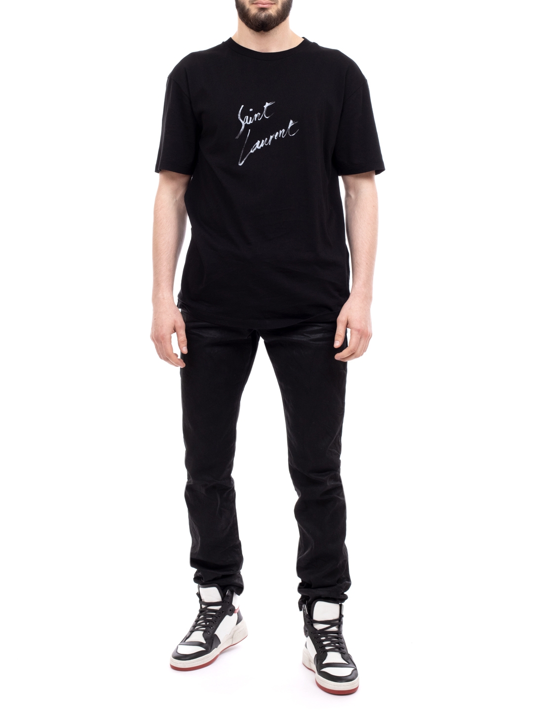 Джинсы — купить в интернет-магазине Verdistore