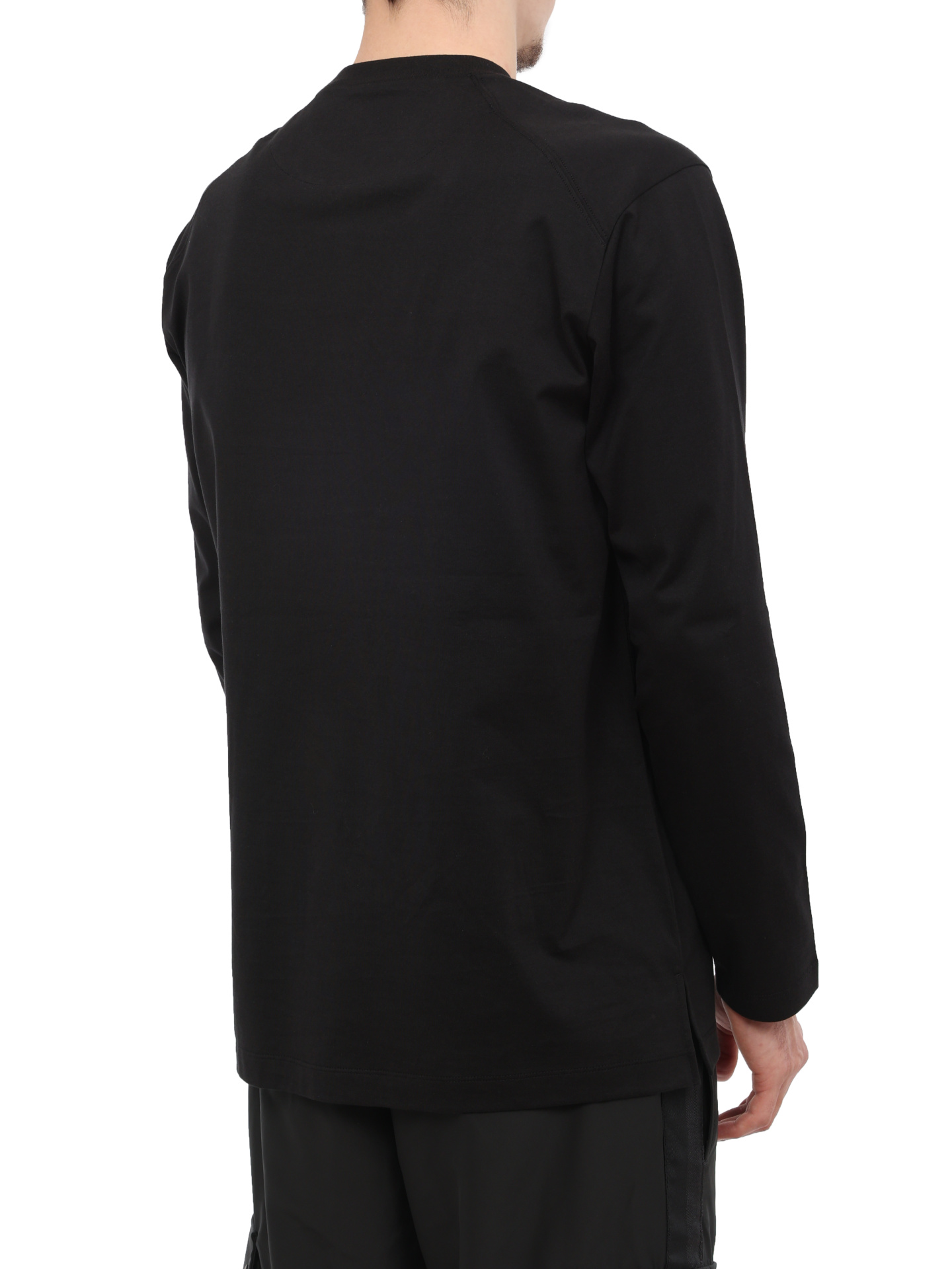 Лонгслив — купить в интернет-магазине Verdistore