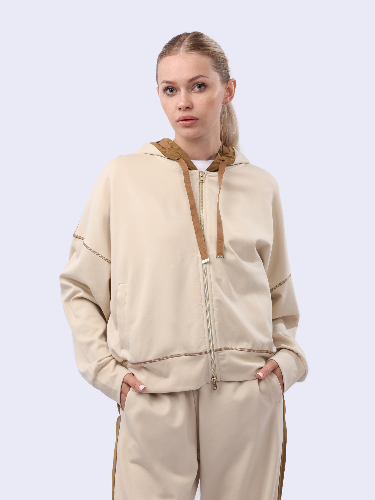 Мастерка — купить в интернет-магазине Verdistore