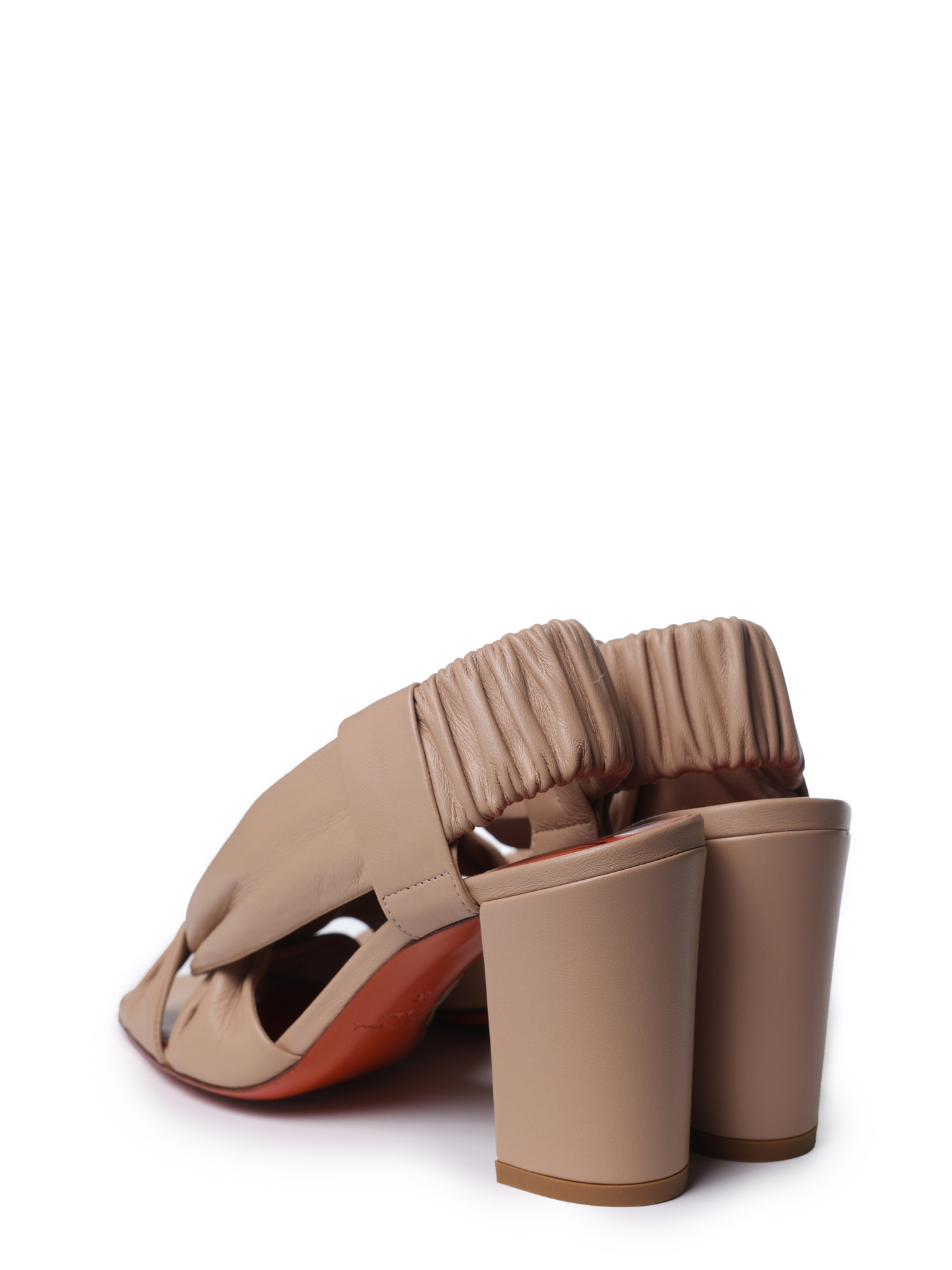 Босоножки — купить в интернет-магазине Verdistore