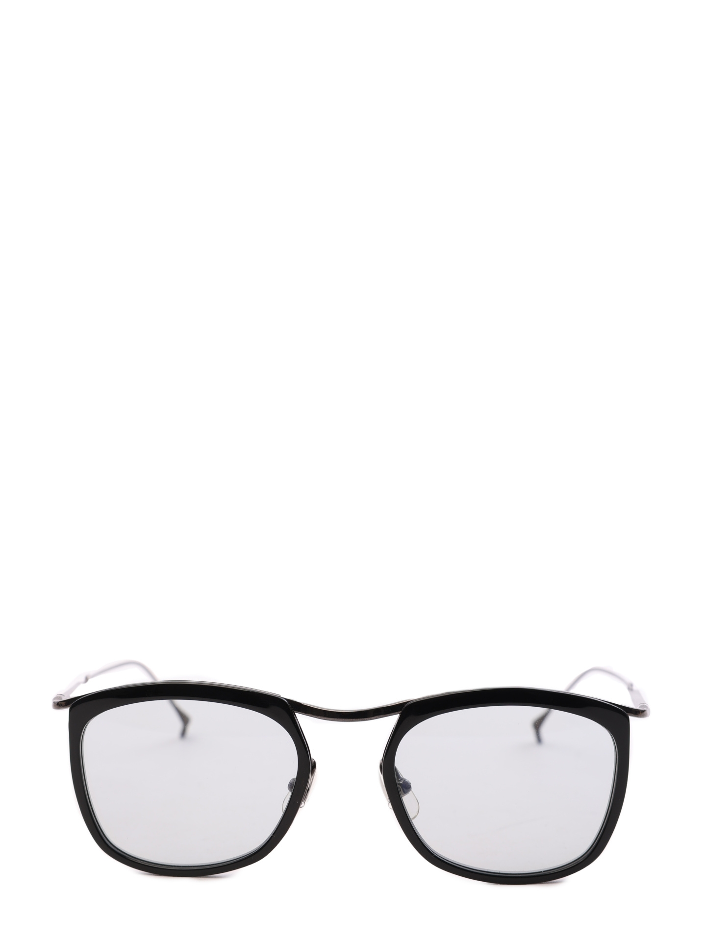 Очки — купить в интернет-магазине Verdistore