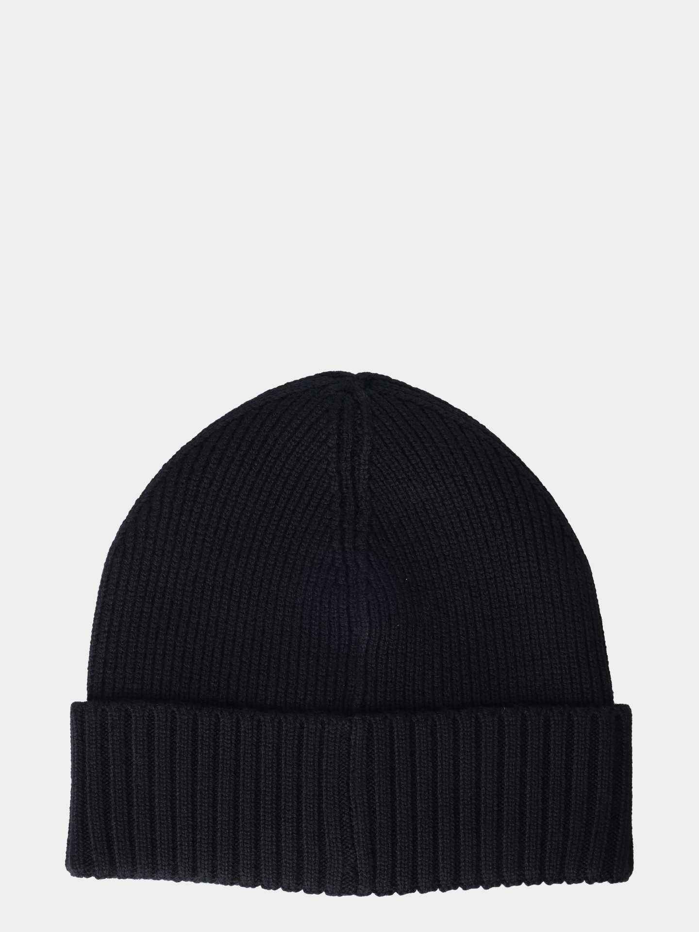 Шапка Edo_Hat 10262867 01 50522444 001 черная мужская — купить в интернет-магазине Verdistore