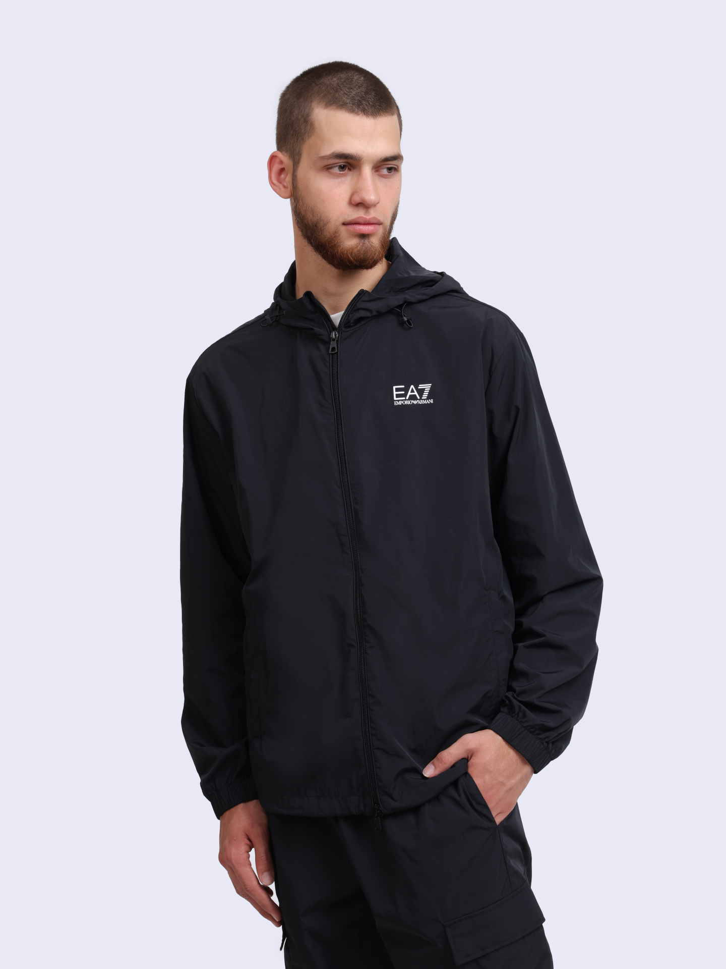 Мастерка — купить в интернет-магазине Verdistore