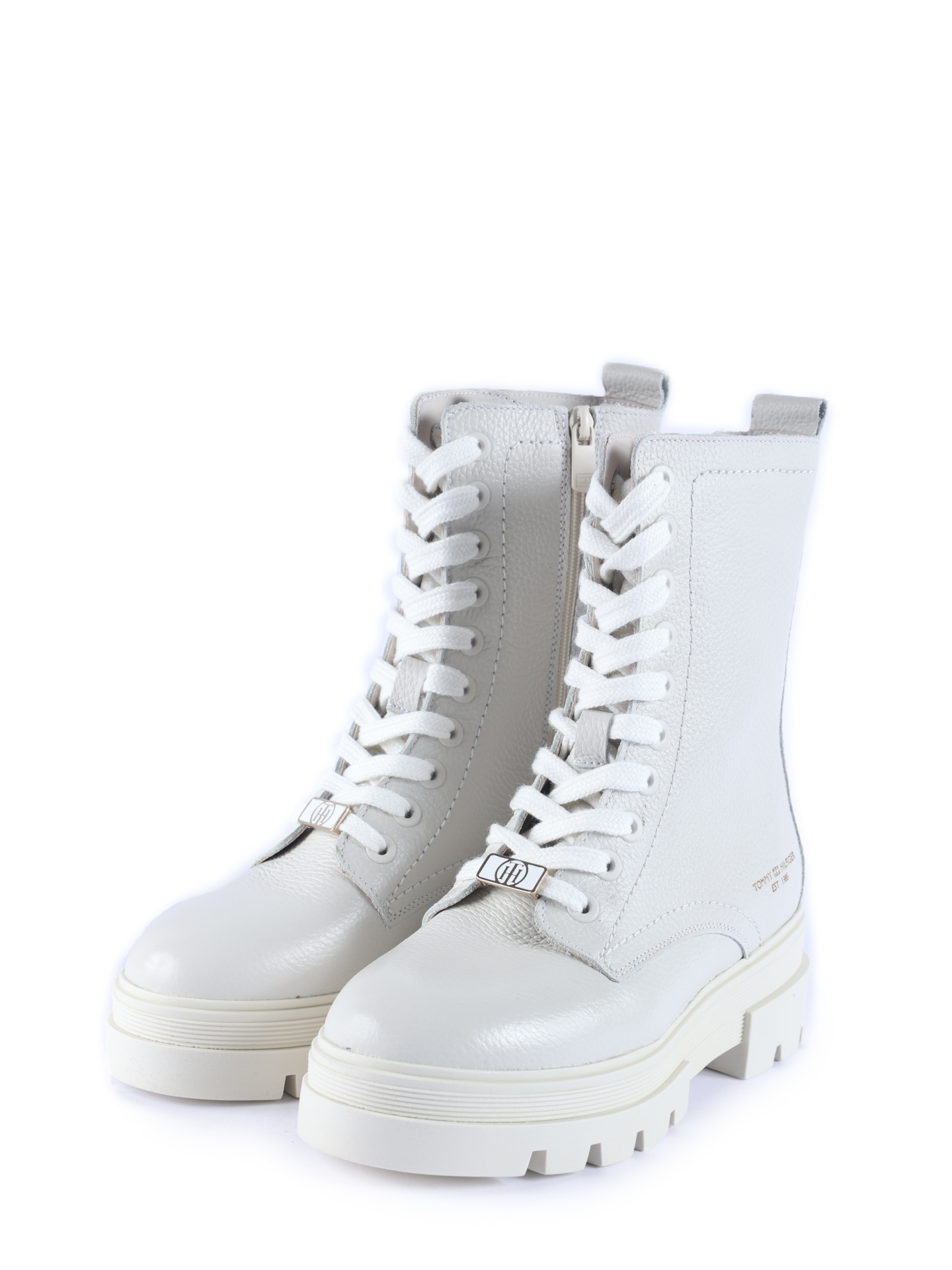 Ботинки FW0FW05946 AF2  — купить в интернет-магазине Verdistore