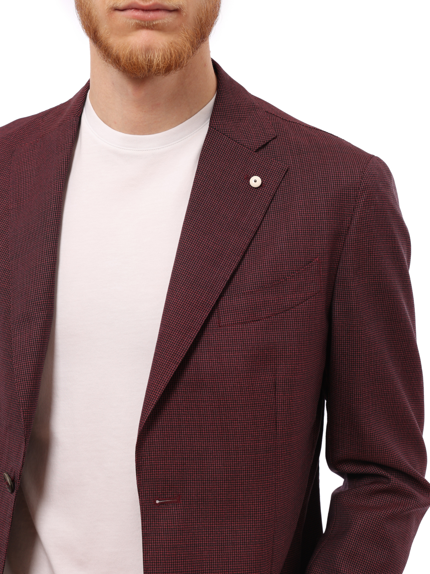 Пиджак — купить в интернет-магазине Verdistore