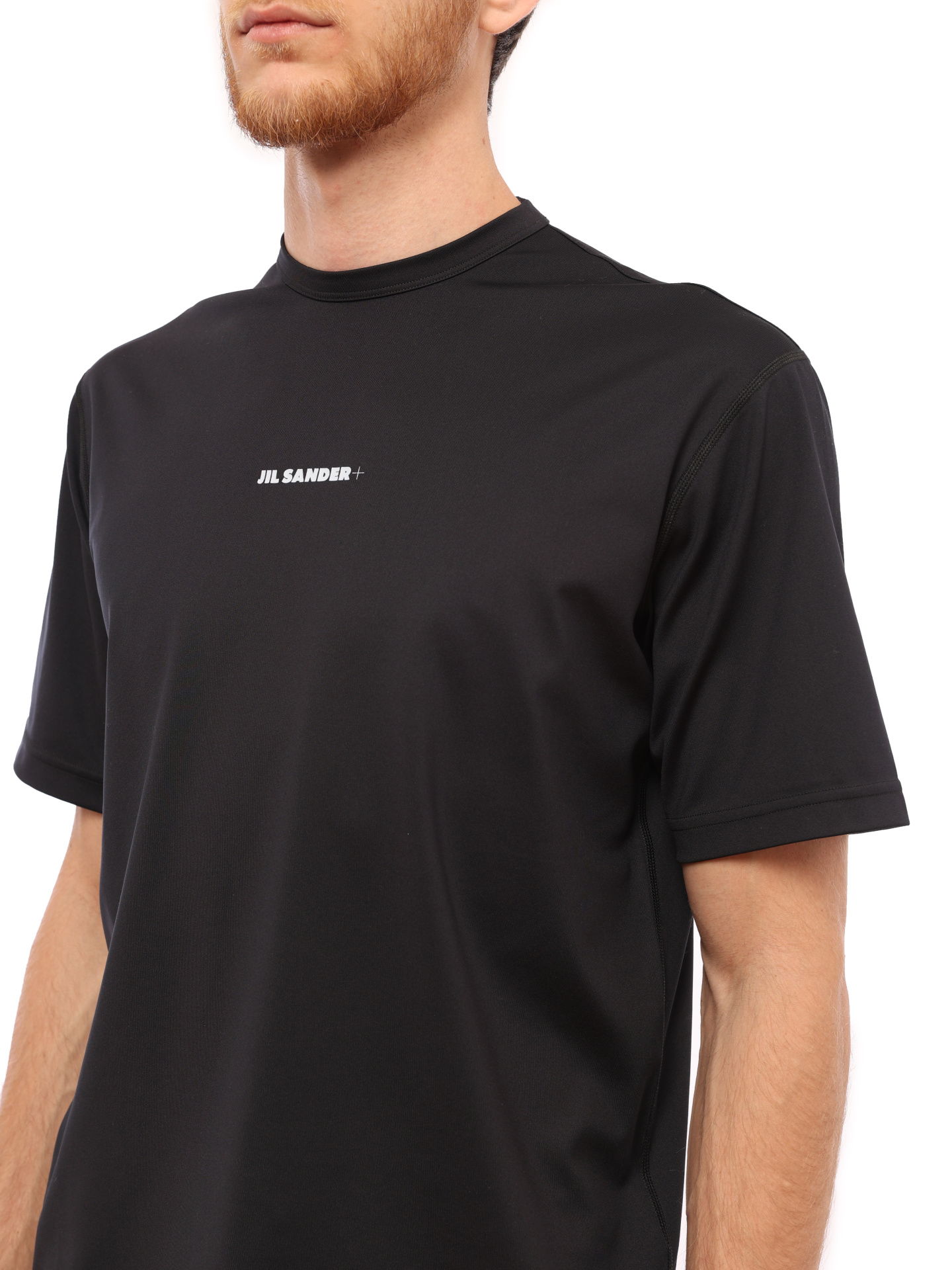 Футболка — купить в интернет-магазине Verdistore