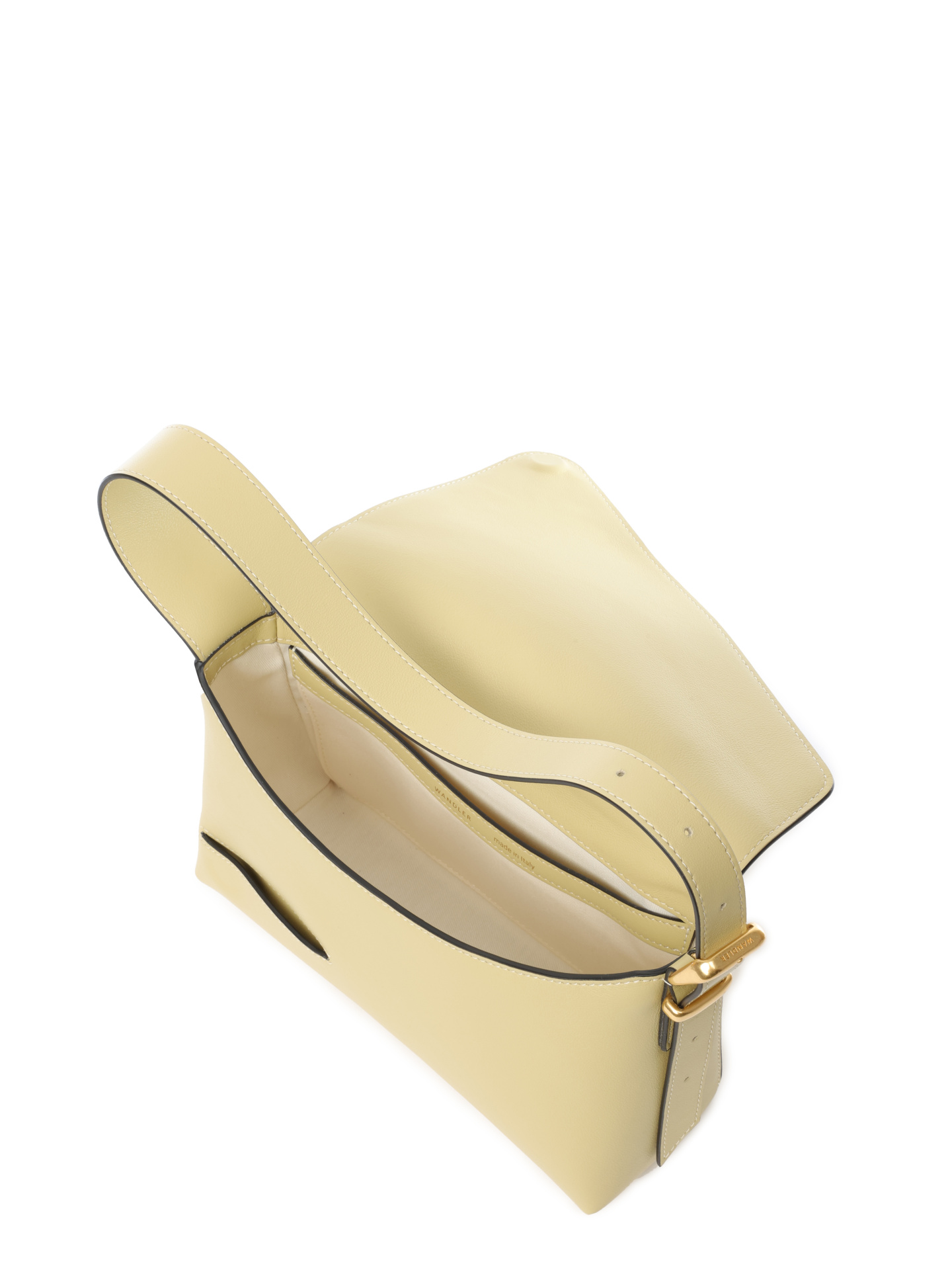 Сумка 24102000132 1319 — купить в интернет-магазине Verdistore