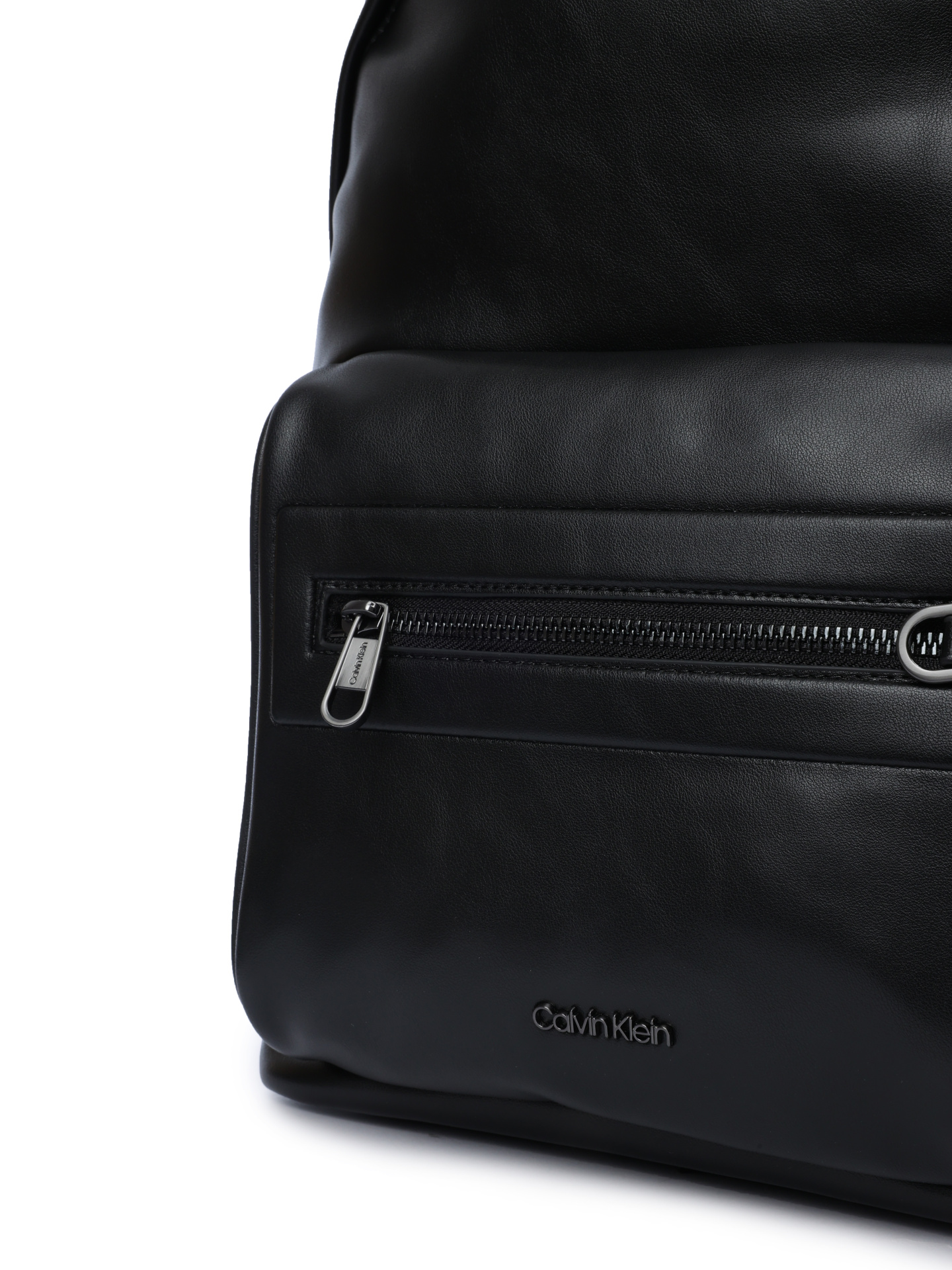 Рюкзак Calvin Klein K50K510832 черный мужской — купить в интернет-магазине Verdistore