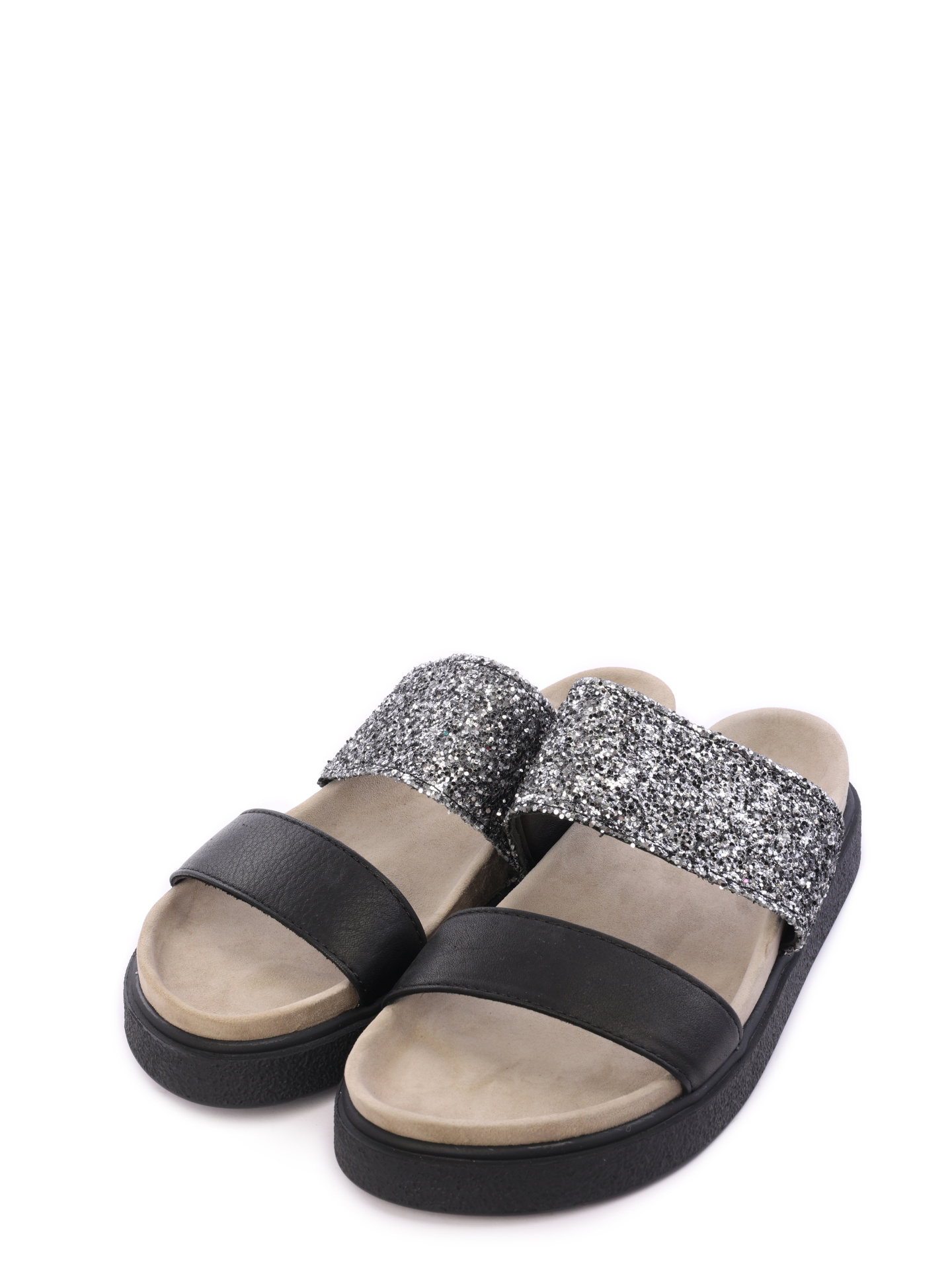 INUIKII — купить в интернет-магазине Verdistore