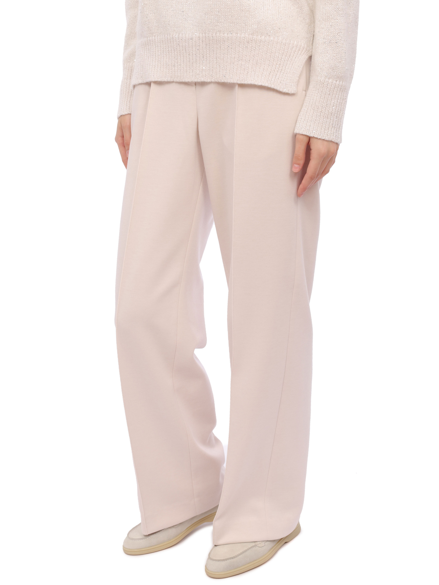 Брюки — купить в интернет-магазине Verdistore