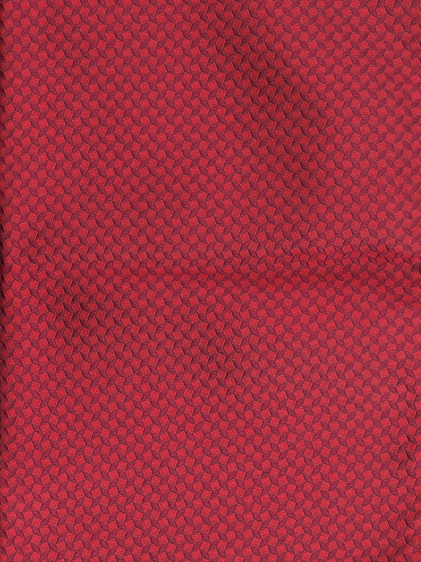 Платок Armani Collezioni 350064 6A333 нагрудный мужской из шелка — купить в интернет-магазине Verdistore