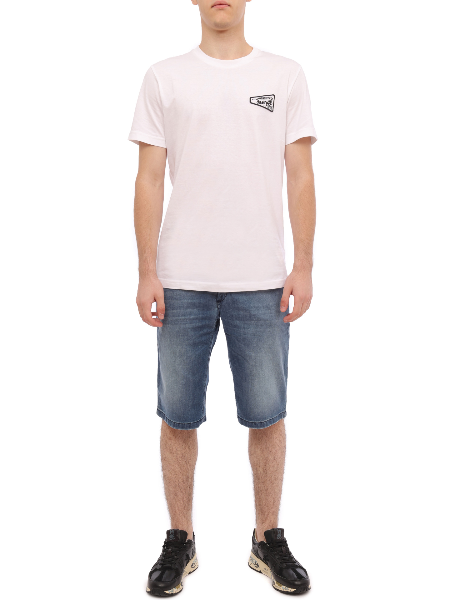 Шорты — купить в интернет-магазине Verdistore