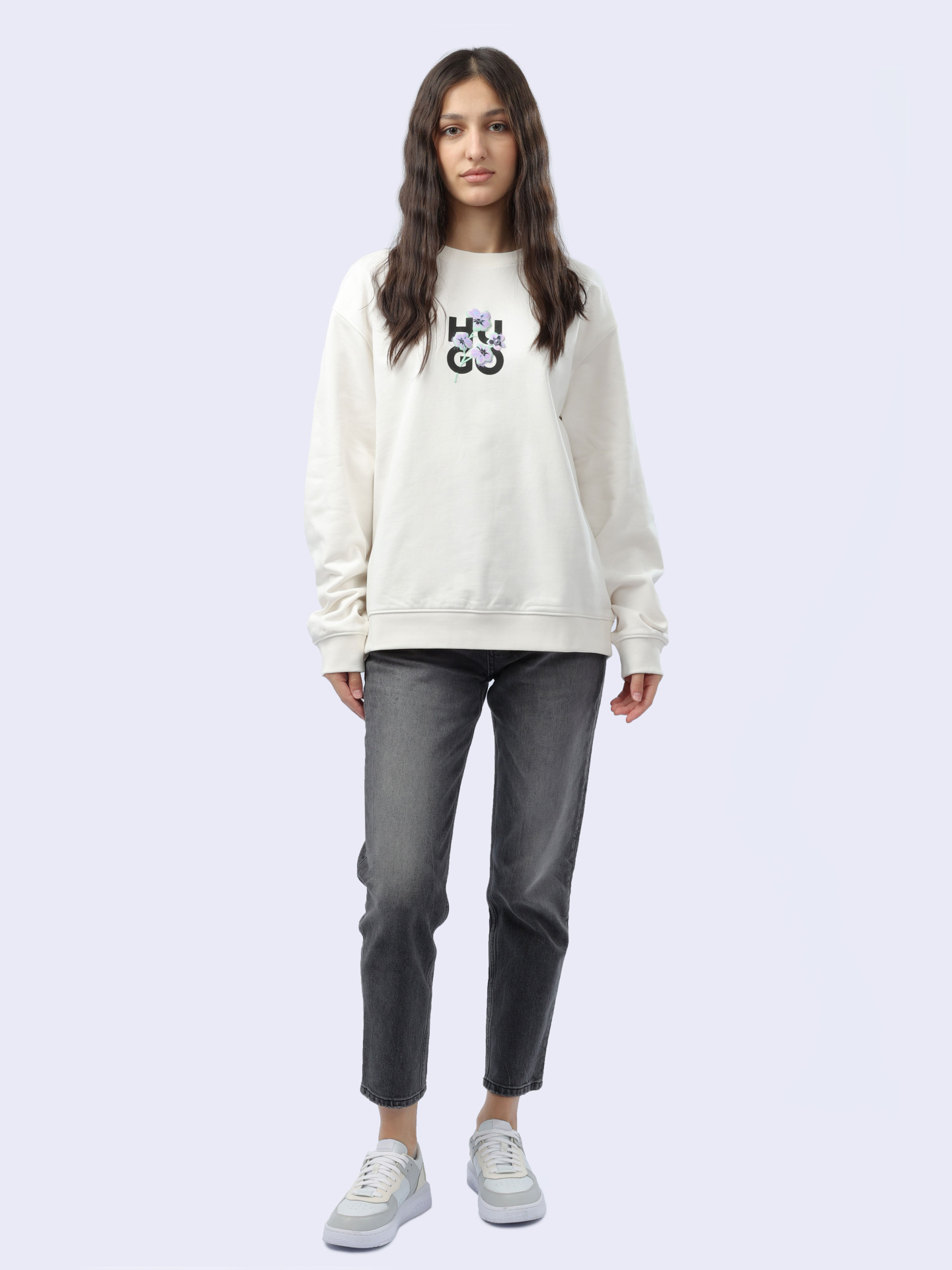 Свишот — купить в интернет-магазине Verdistore