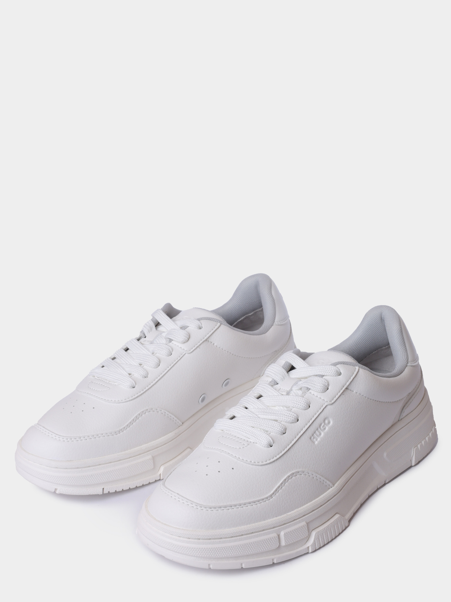 Кеды Yarrow — купить в интернет-магазине Verdistore