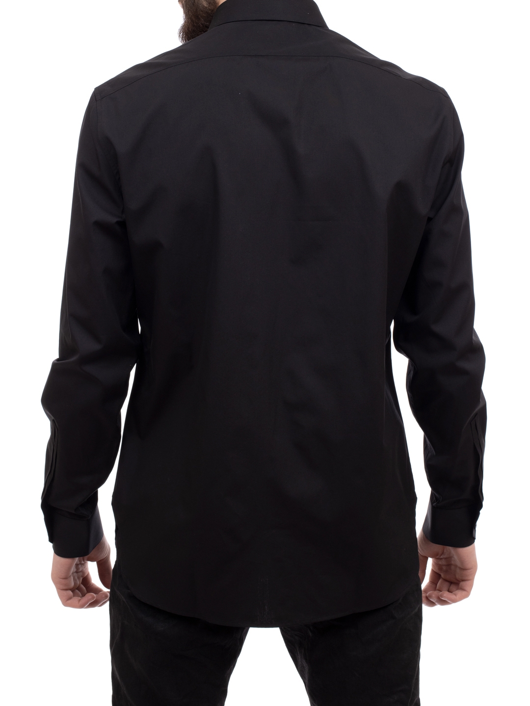 Рубашка — купить в интернет-магазине Verdistore