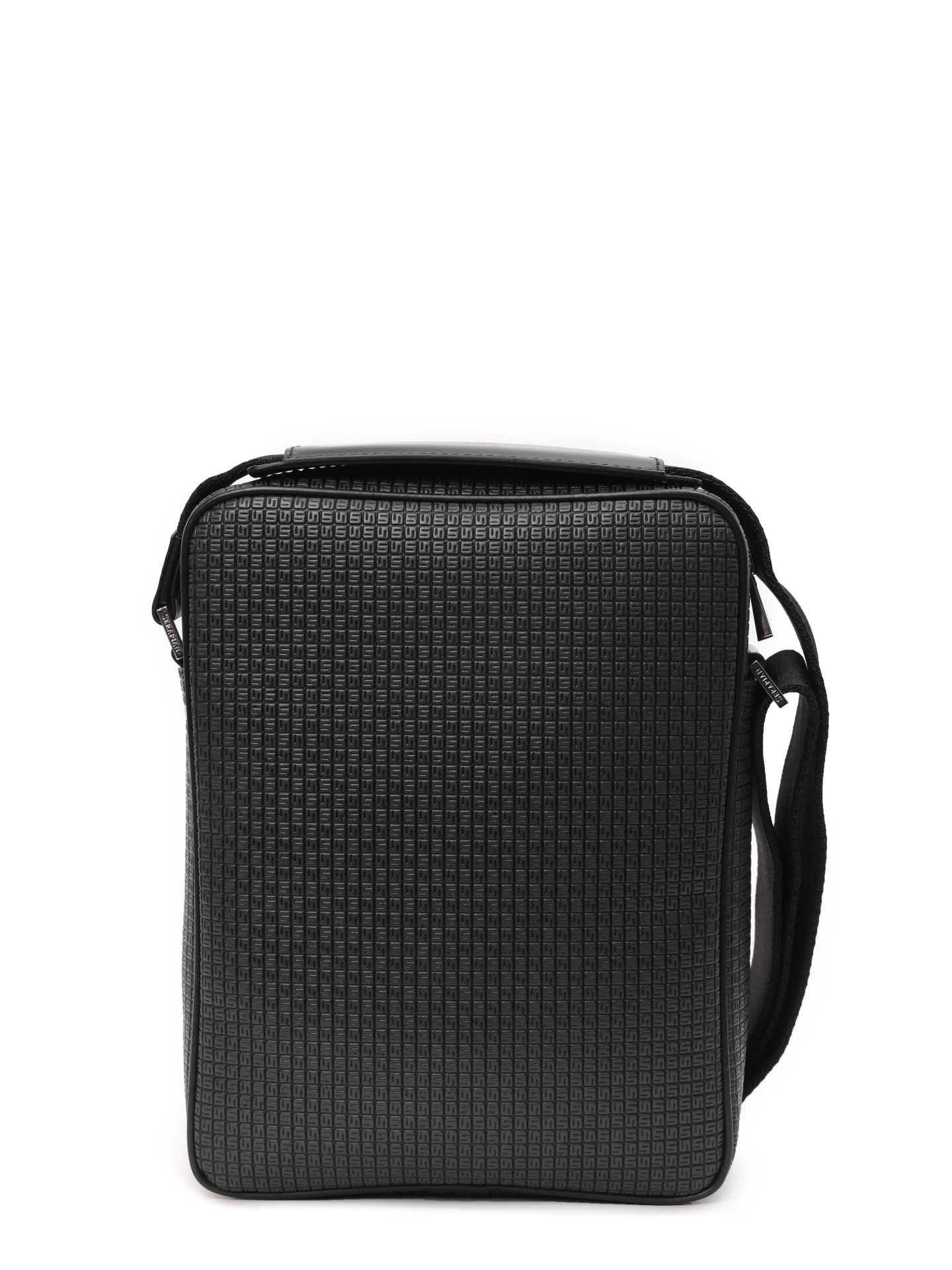 Сумка — купить в интернет-магазине Verdistore