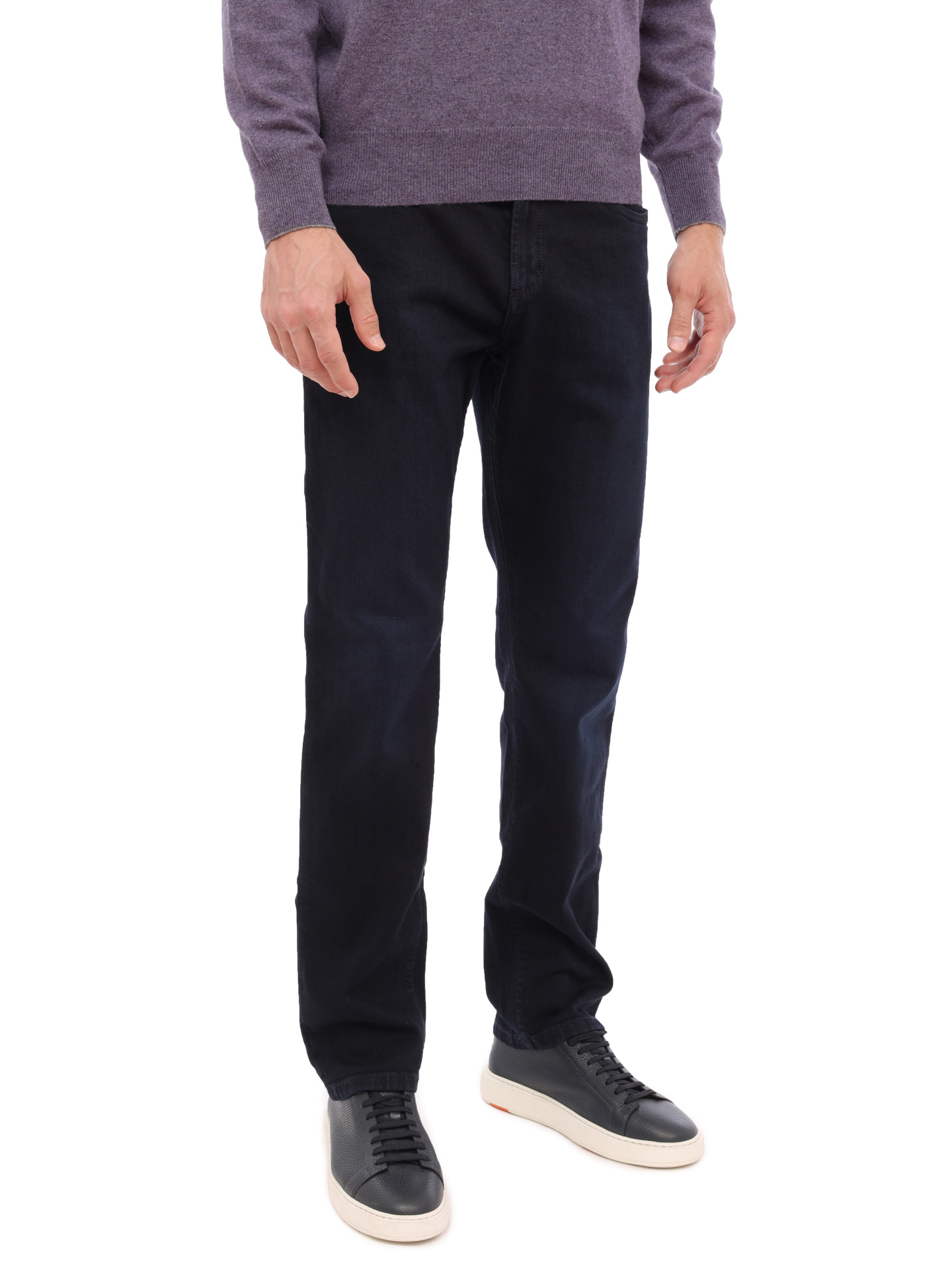 Джинсы — купить в интернет-магазине Verdistore