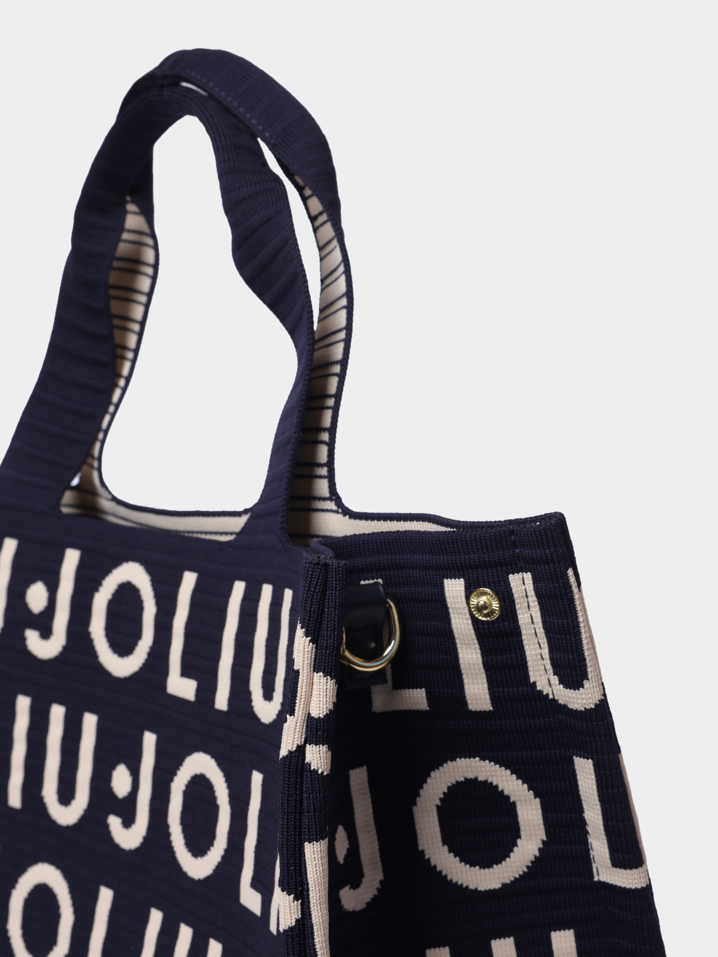 Сумка Liu-Jo 2A6026 M0300 94111 текстильная женская — купить в интернет-магазине Verdistore