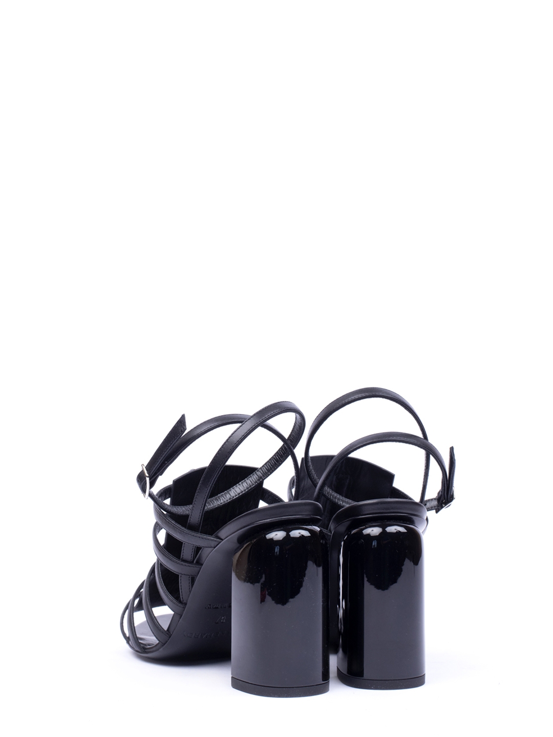 Сандалии — купить в интернет-магазине Verdistore