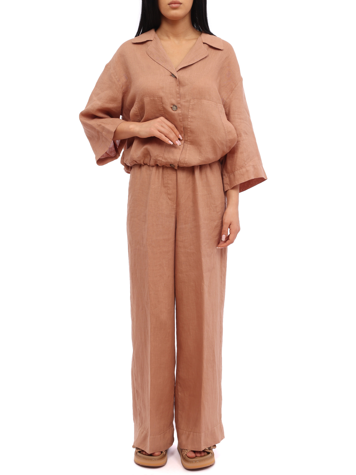 Брюки — купить в интернет-магазине Verdistore