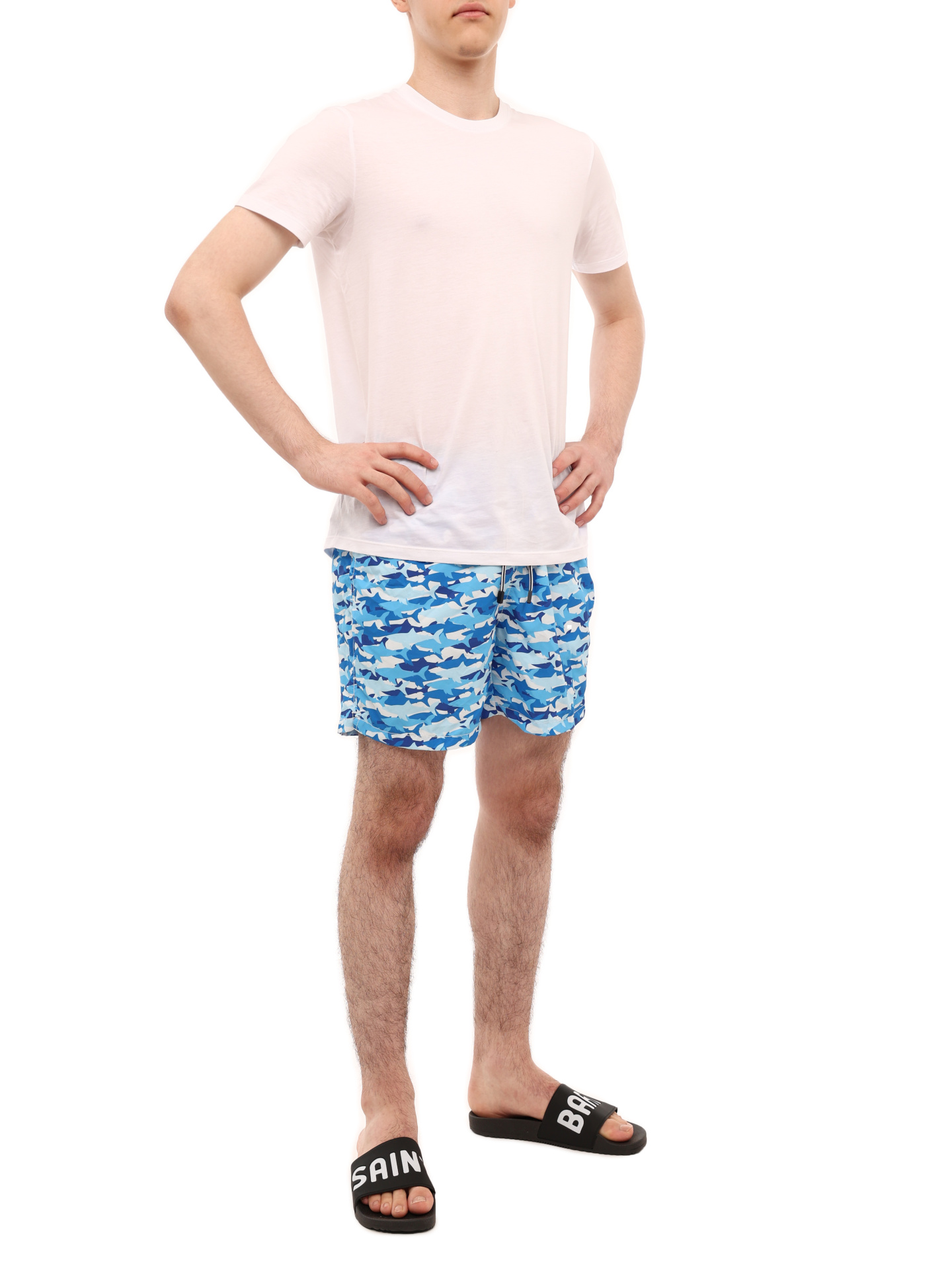 Шорты — купить в интернет-магазине Verdistore