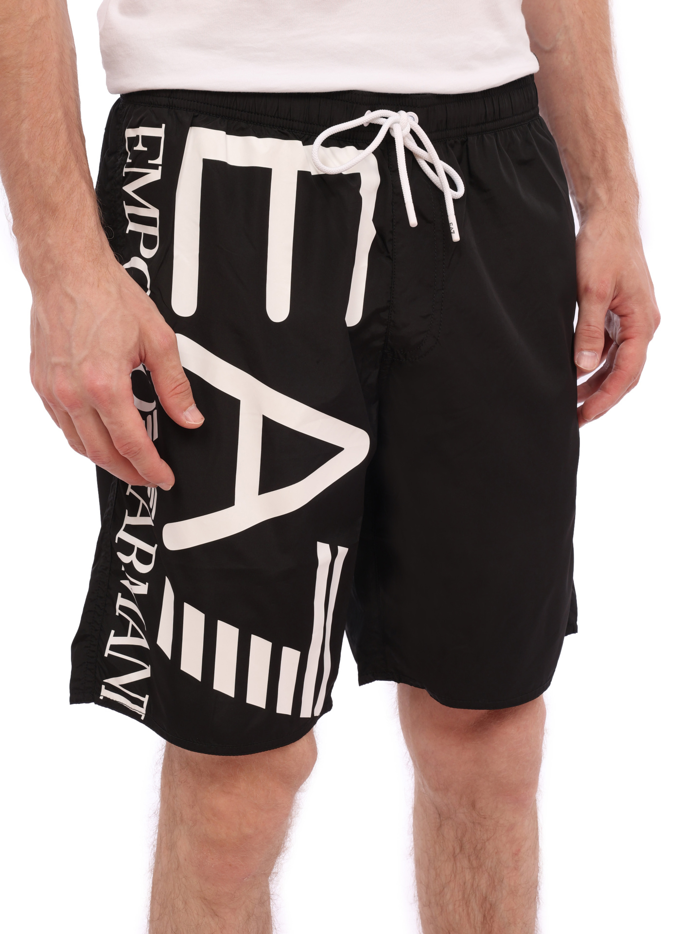 Шорты — купить в интернет-магазине Verdistore