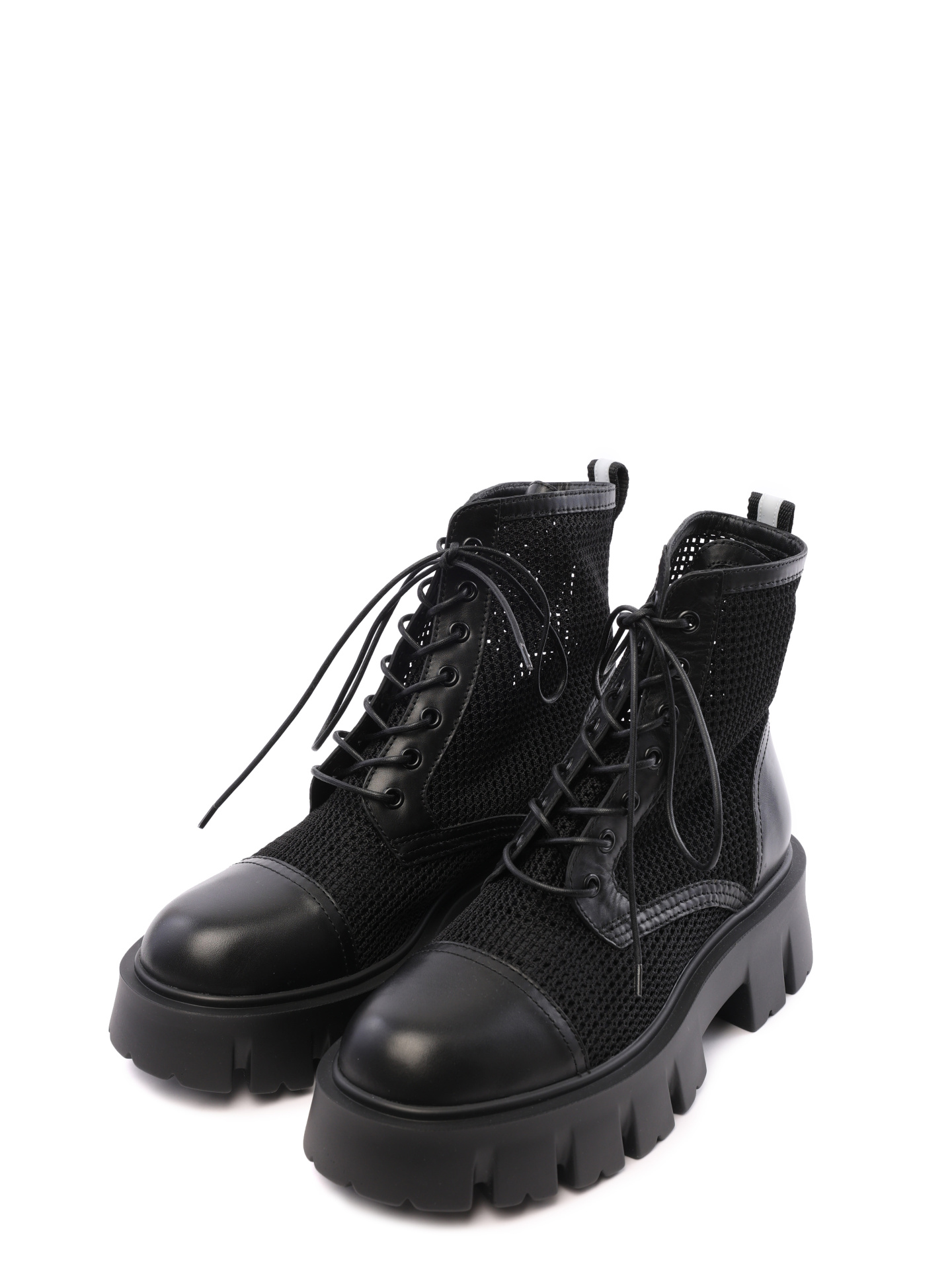 Ботинки — купить в интернет-магазине Verdistore